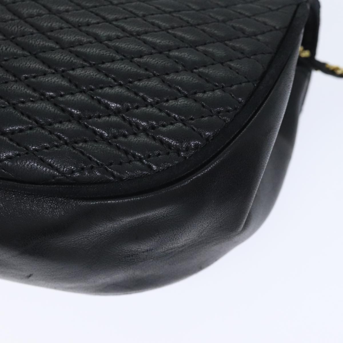 Bally Bally shoulder Size ONE SIZE - 9 Thumbnail