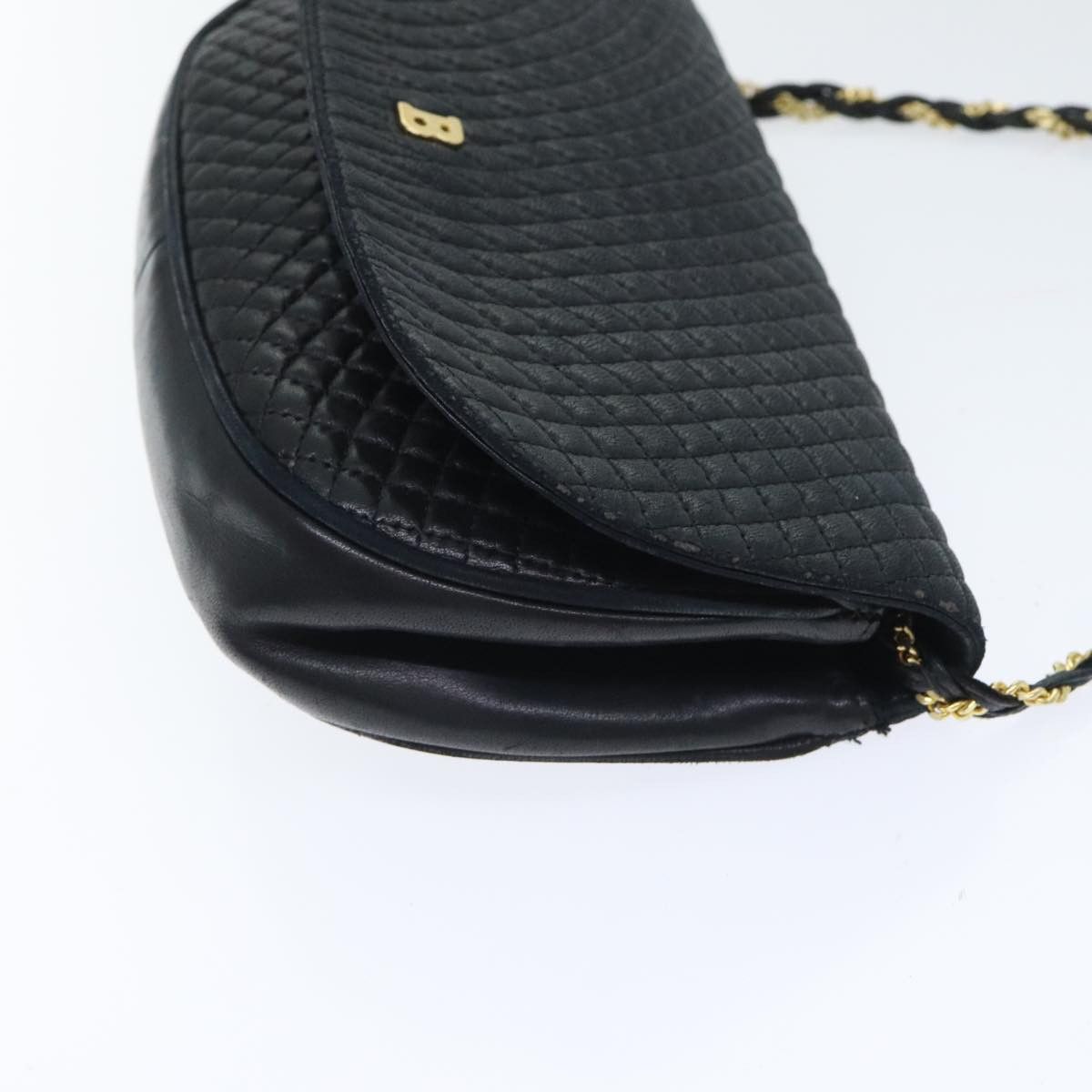 Bally Bally shoulder Size ONE SIZE - 4 Thumbnail