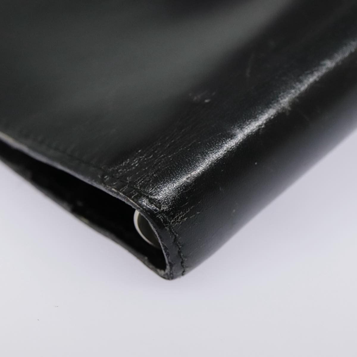 Gucci Gucci Couverture agenda wallet Size ONE SIZE - 8 Thumbnail