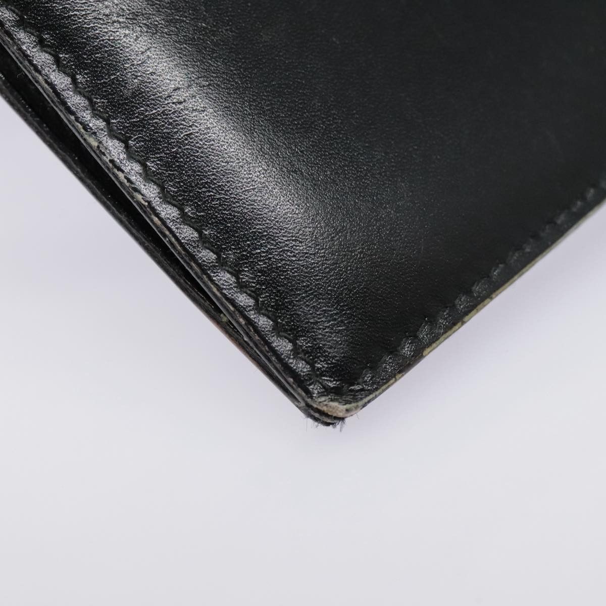 Gucci Gucci Couverture agenda wallet Size ONE SIZE - 7 Thumbnail