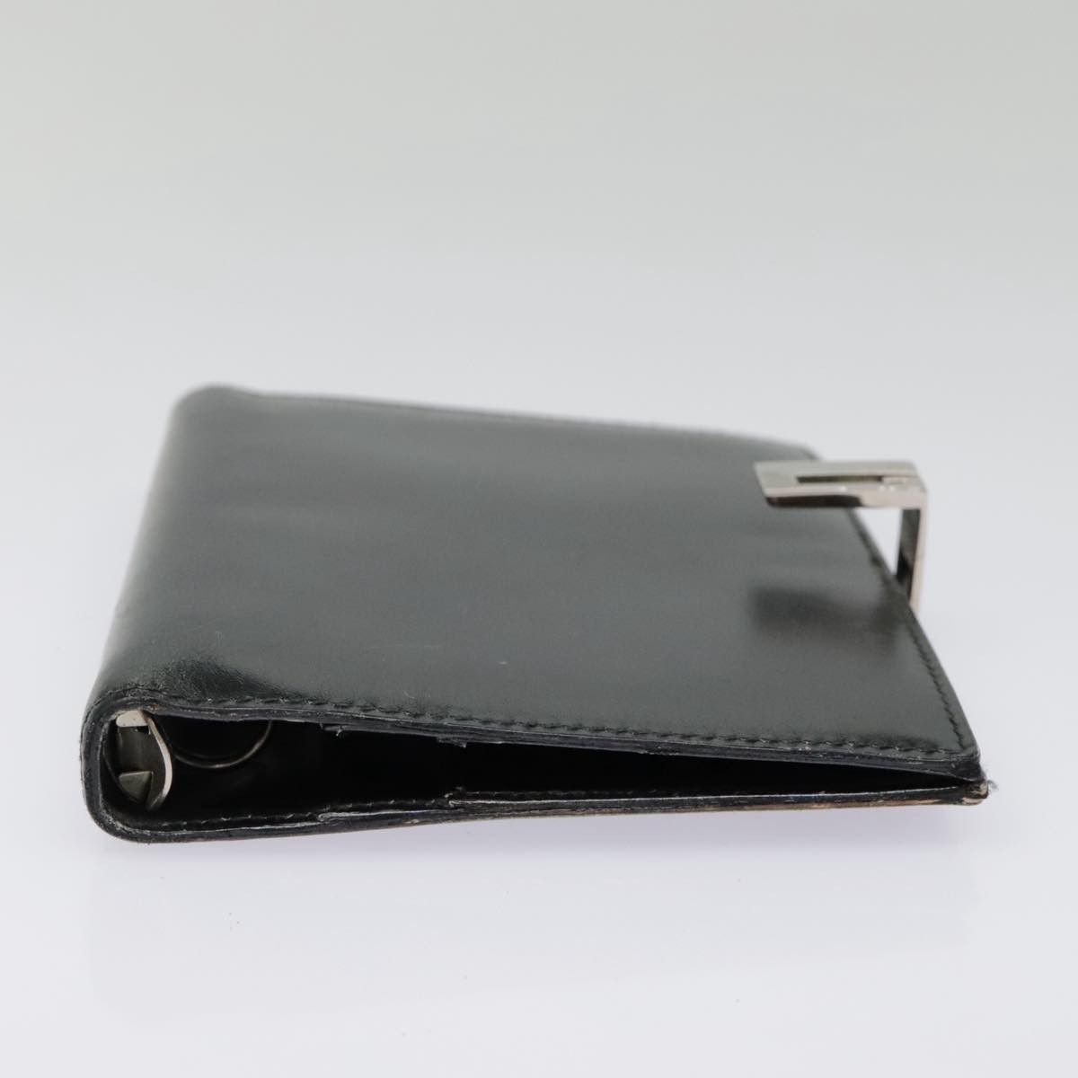 Gucci Gucci Couverture agenda wallet Size ONE SIZE - 16 Thumbnail