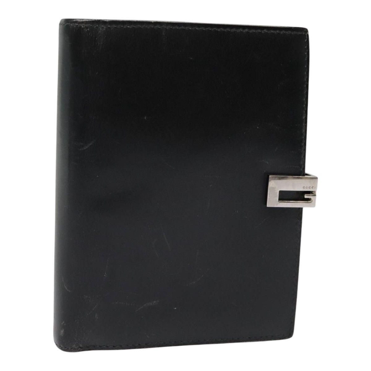 Gucci Gucci Couverture agenda wallet Size ONE SIZE - 13 Thumbnail
