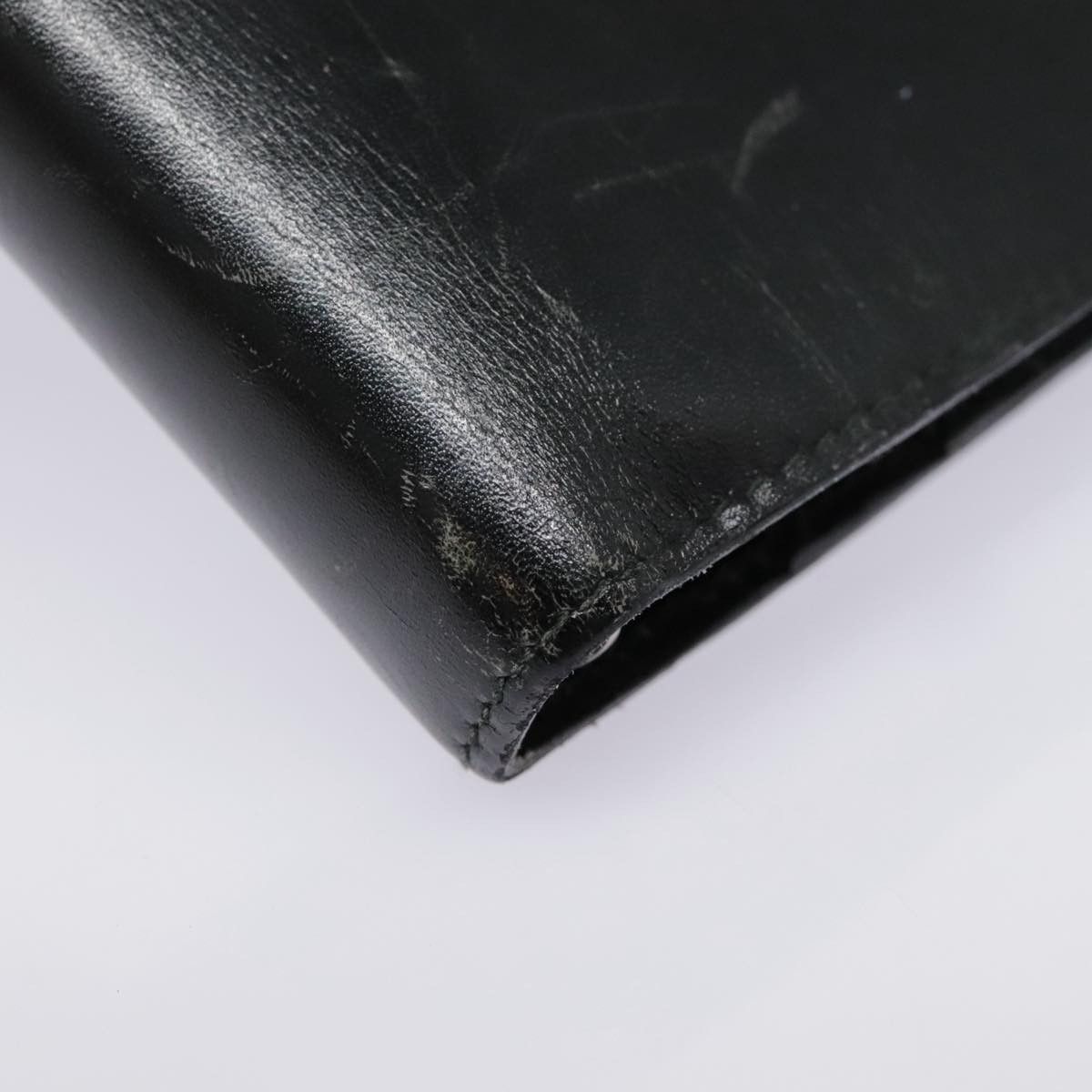 Gucci Gucci Couverture agenda wallet Size ONE SIZE - 5 Thumbnail