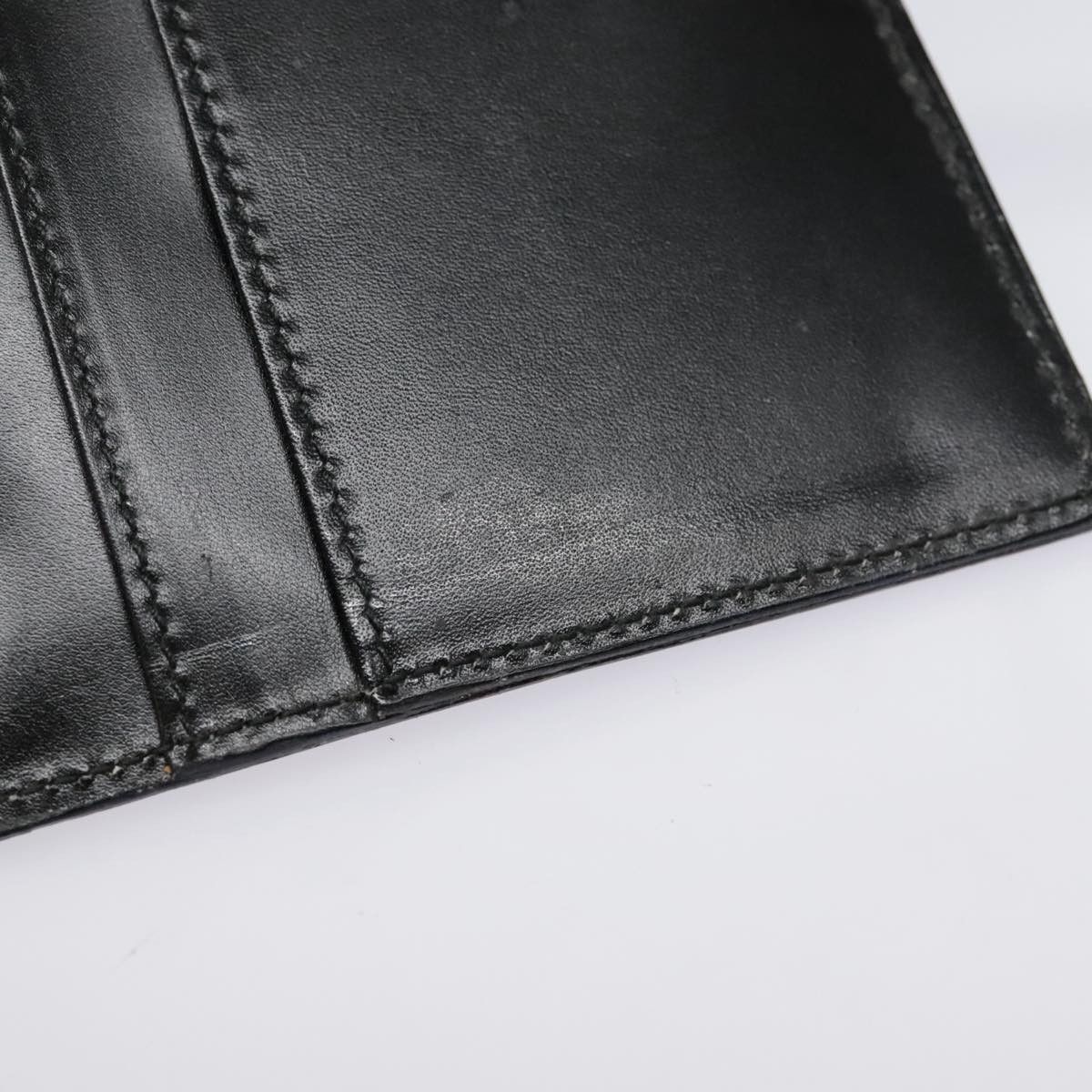 Gucci Gucci Couverture agenda wallet Size ONE SIZE - 24 Thumbnail