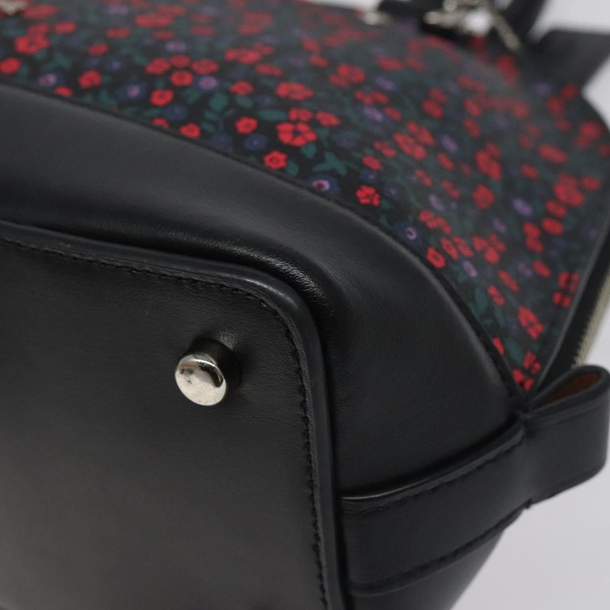 Coach Coach Sierra handbag Size ONE SIZE - 7 Thumbnail