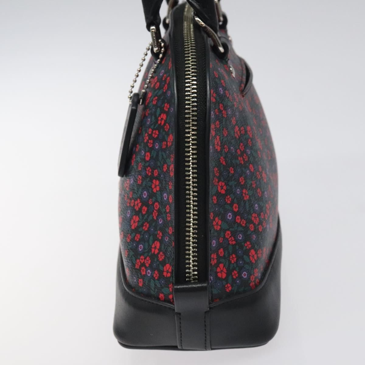 Coach Coach Sierra handbag Size ONE SIZE - 4 Thumbnail