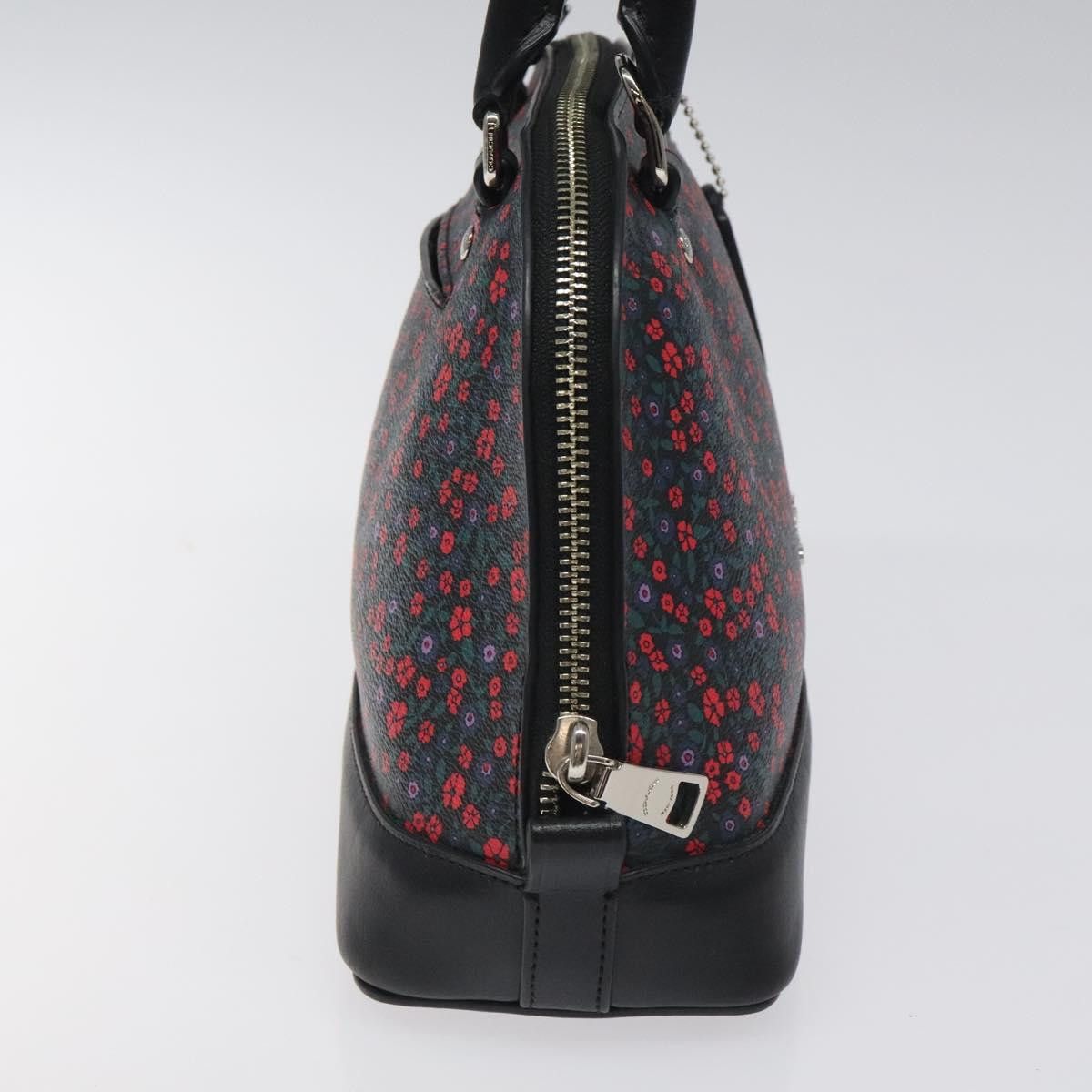 Coach Coach Sierra handbag Size ONE SIZE - 3 Thumbnail