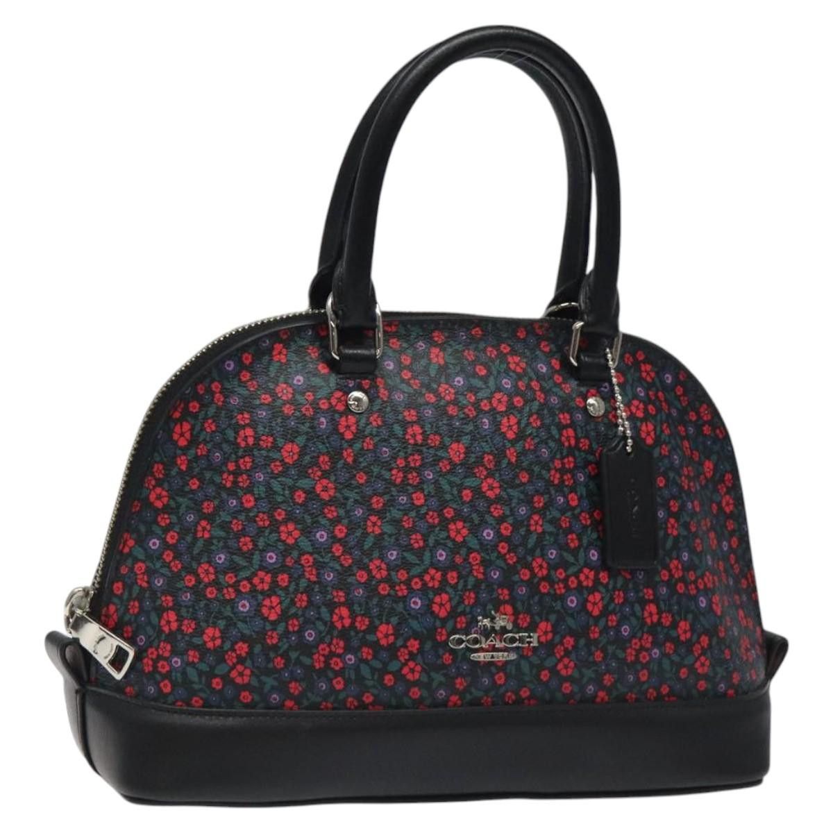 Coach Coach Sierra handbag Size ONE SIZE - 17 Thumbnail