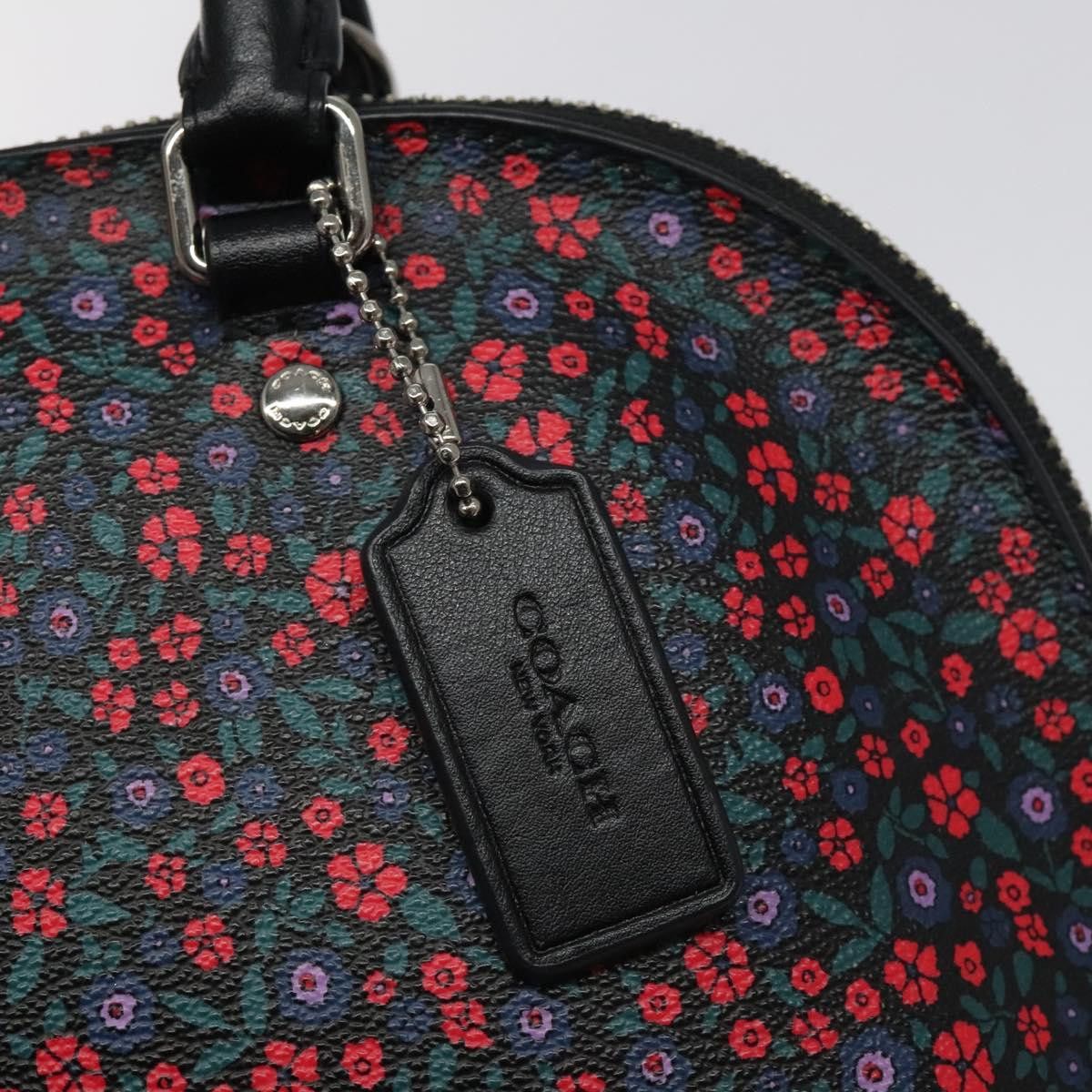 Coach Coach Sierra handbag Size ONE SIZE - 11 Thumbnail