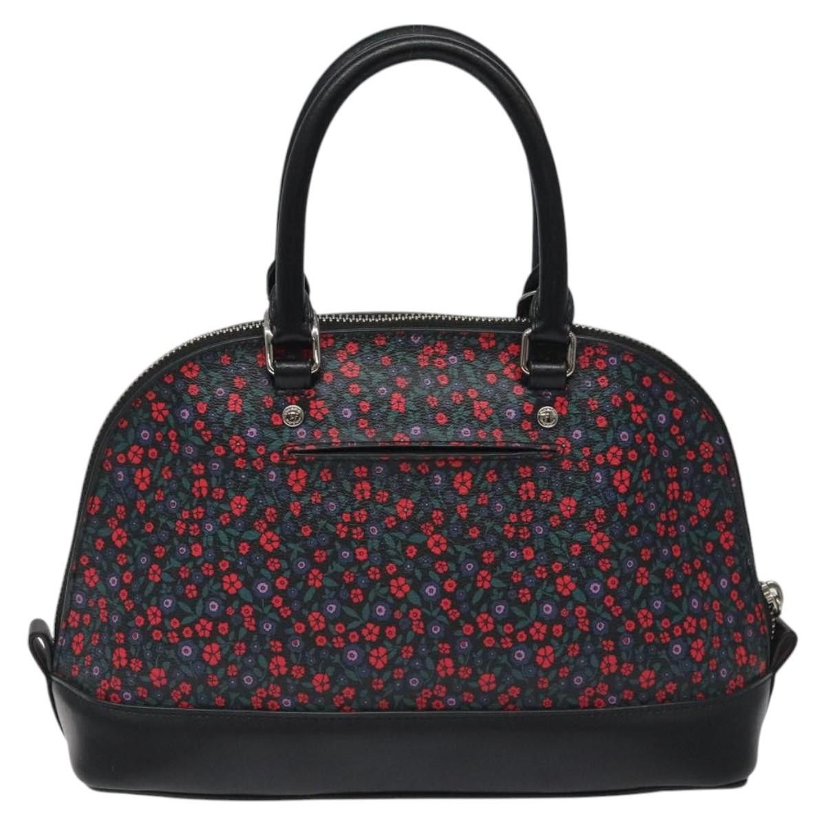 Coach Coach Sierra handbag Size ONE SIZE - 2 Thumbnail