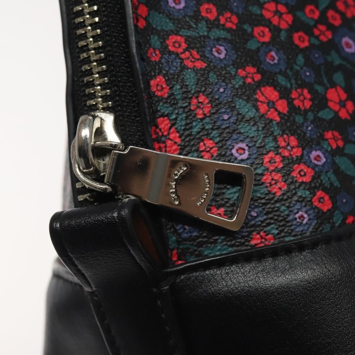 Coach Coach Sierra handbag Size ONE SIZE - 8 Thumbnail