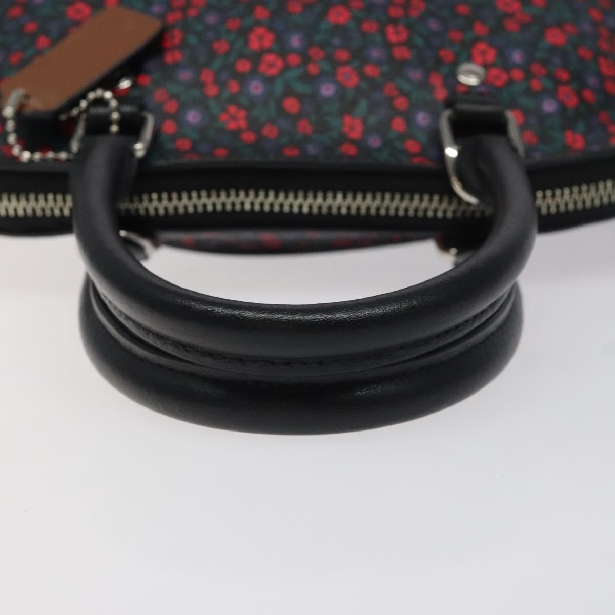 Coach Coach Sierra handbag Size ONE SIZE - 5 Thumbnail