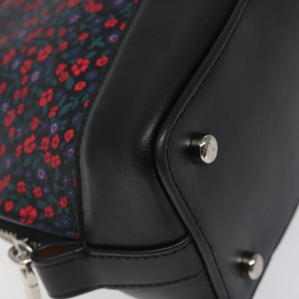 Coach Coach Sierra handbag Size ONE SIZE - 20 Thumbnail