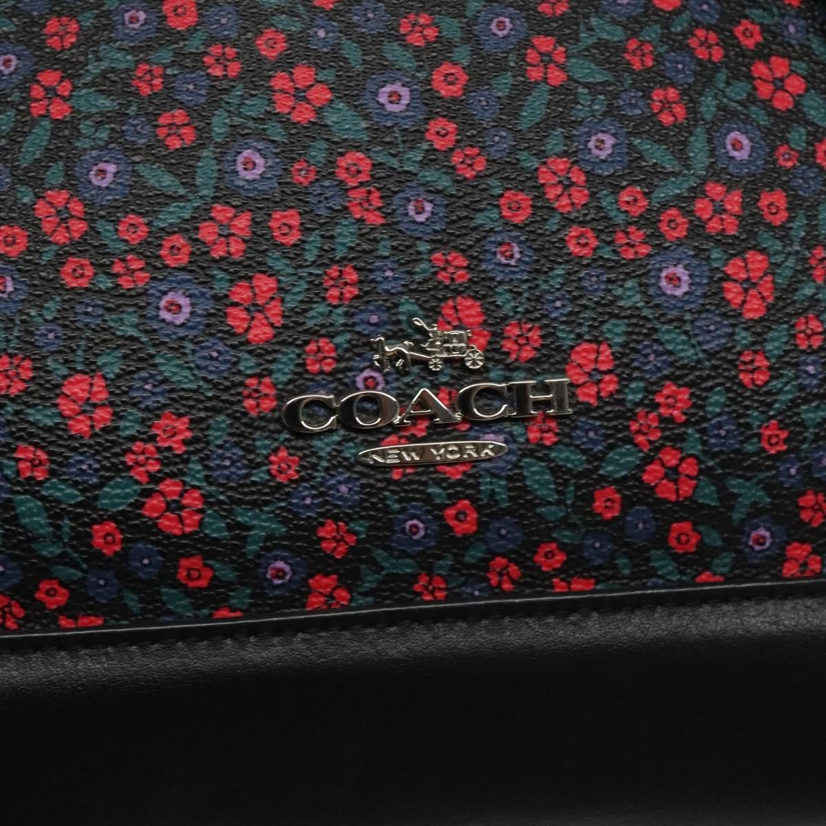 Coach Coach Sierra handbag Size ONE SIZE - 13 Thumbnail