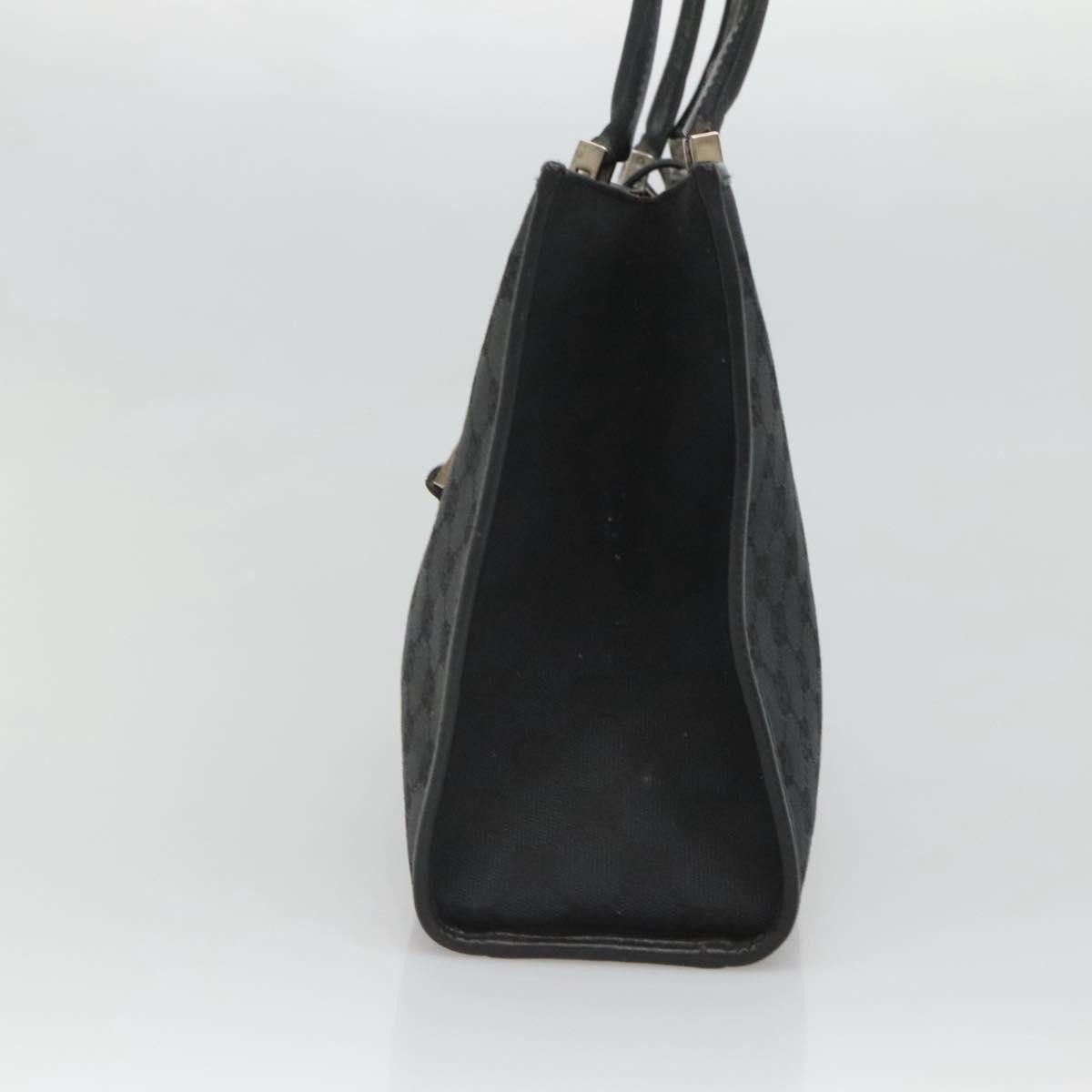 Gucci Gucci Jackie handbag Size ONE SIZE - 4 Thumbnail