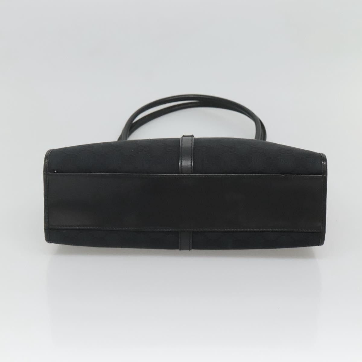 Gucci Gucci Jackie handbag Size ONE SIZE - 20 Thumbnail