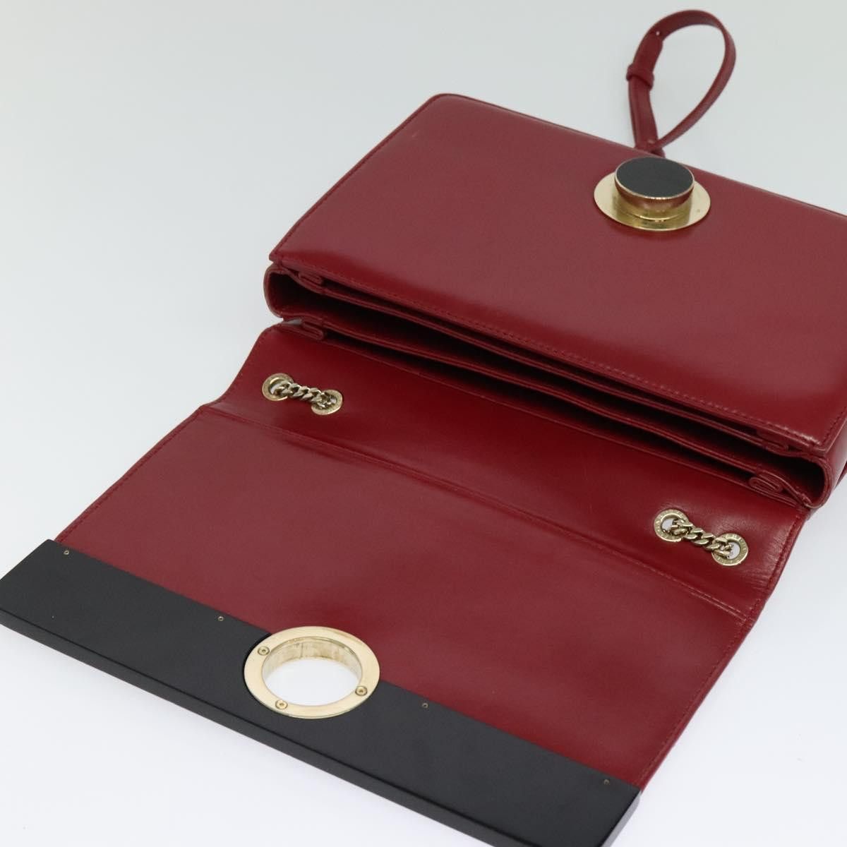 Bvlgari Bulgari Serpenti shoulder Size ONE SIZE - 22 Thumbnail