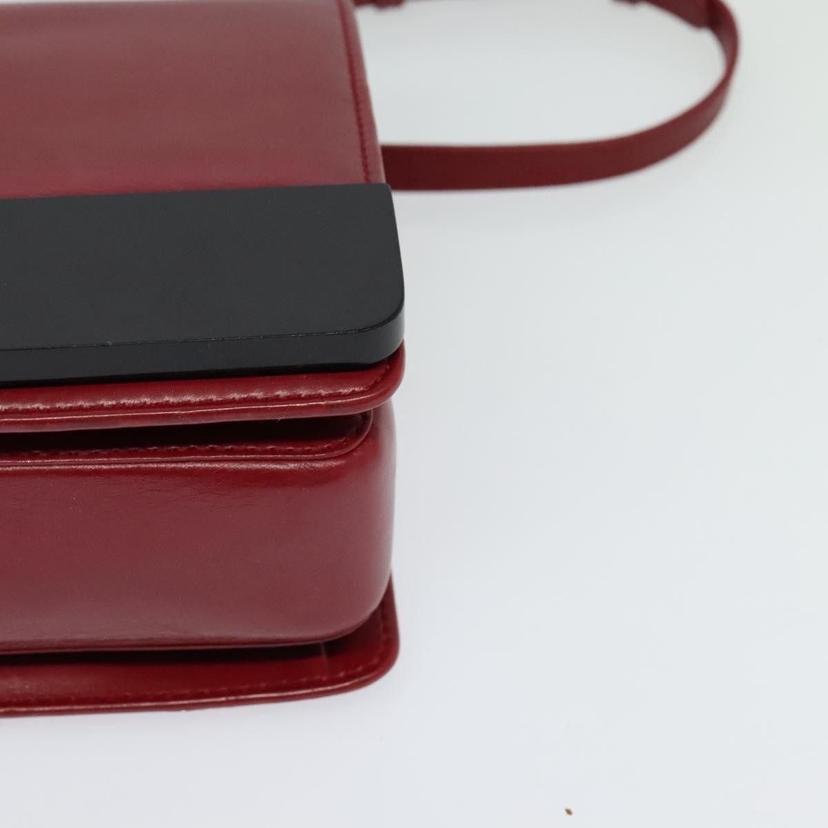 Bvlgari Bulgari Serpenti shoulder Size ONE SIZE - 7 Thumbnail