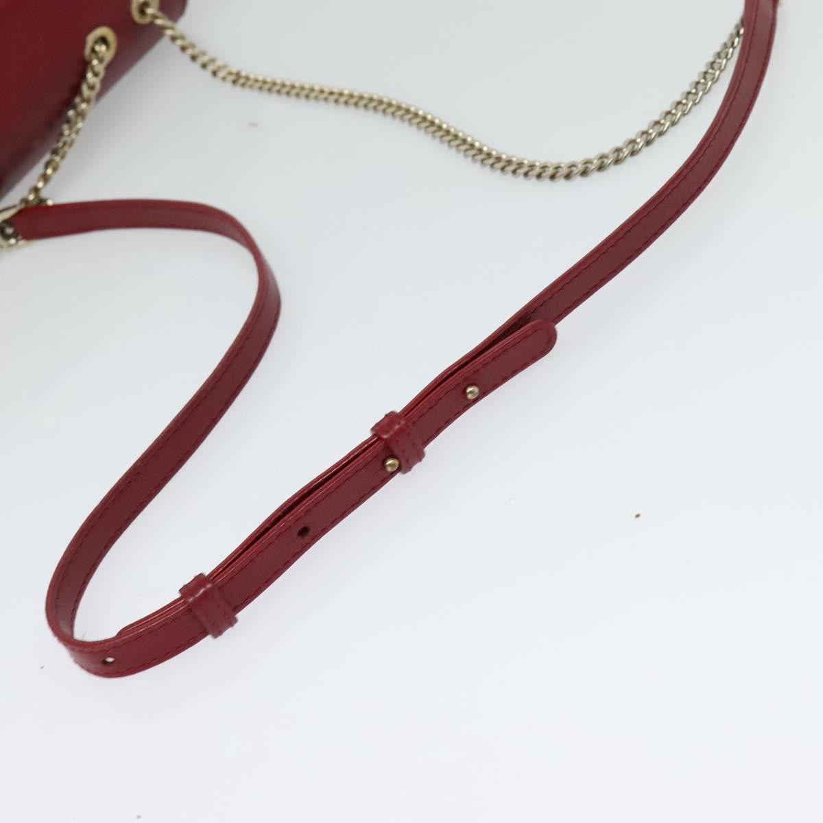 Bvlgari Bulgari Serpenti shoulder Size ONE SIZE - 5 Thumbnail