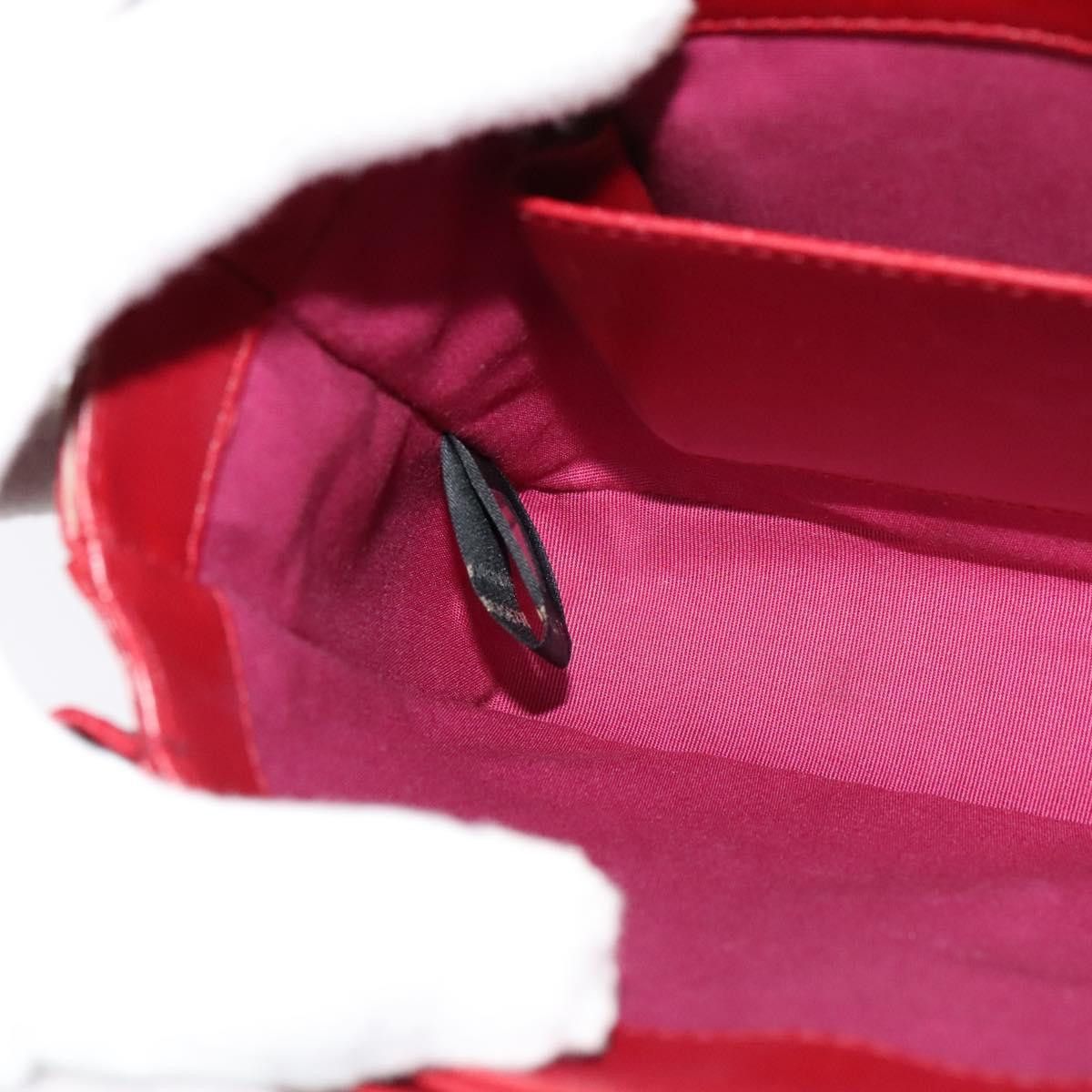 Bvlgari Bulgari Serpenti shoulder Size ONE SIZE - 24 Thumbnail