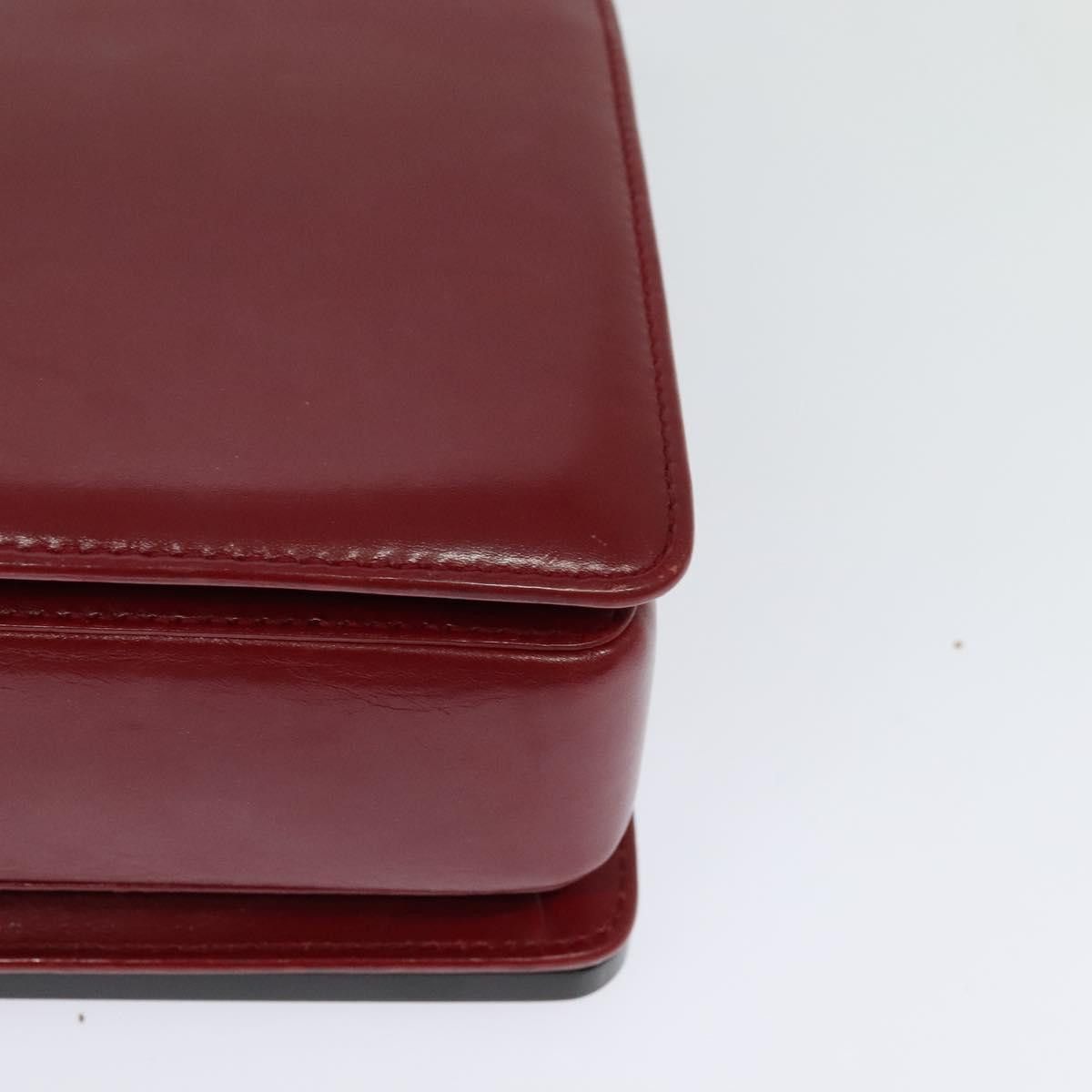 Bvlgari Bulgari Serpenti shoulder Size ONE SIZE - 9 Thumbnail