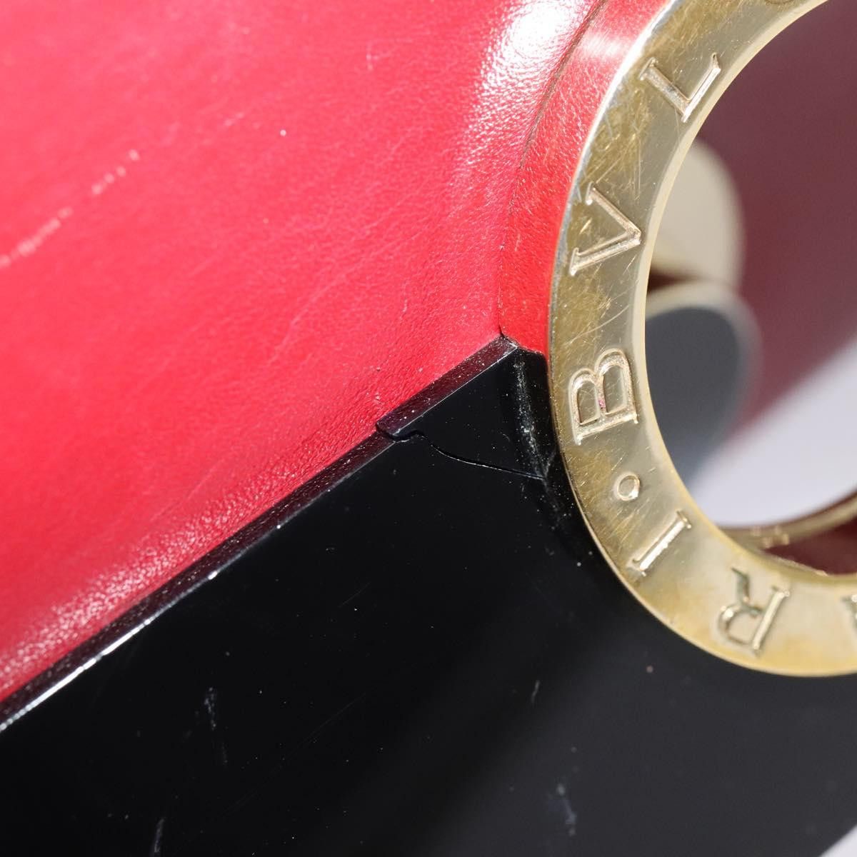 Bvlgari Bulgari Serpenti shoulder Size ONE SIZE - 11 Thumbnail