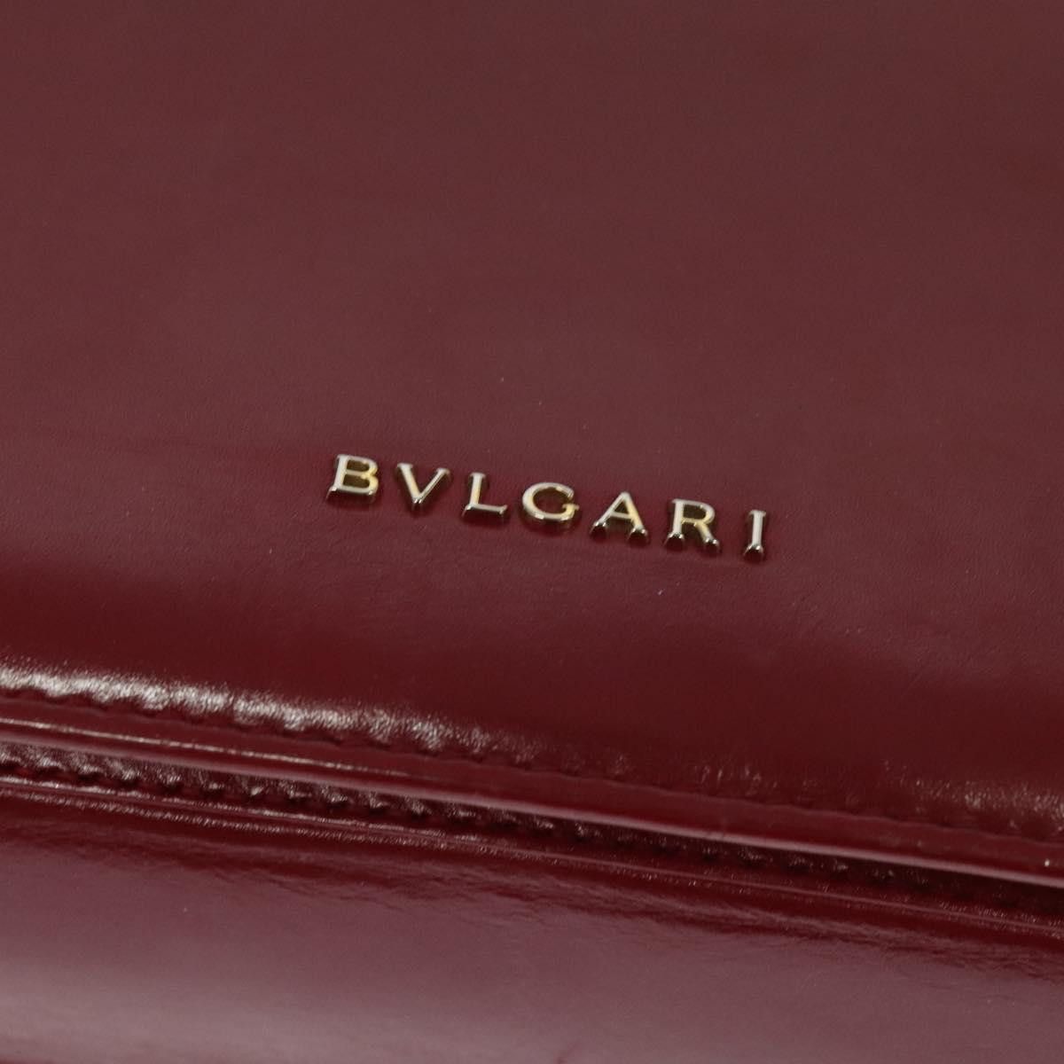 Bvlgari Bulgari Serpenti shoulder Size ONE SIZE - 21 Thumbnail