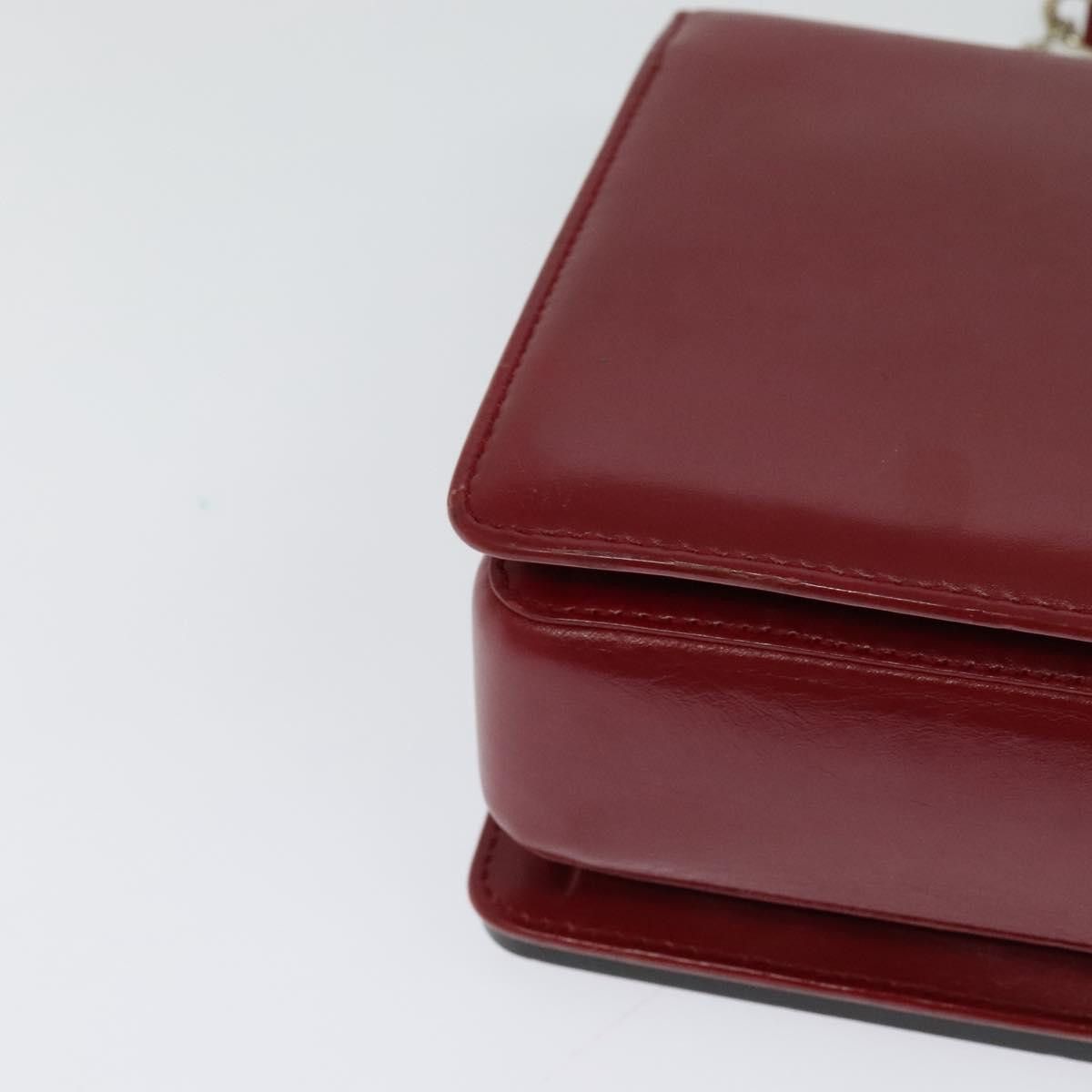 Bvlgari Bulgari Serpenti shoulder Size ONE SIZE - 8 Thumbnail