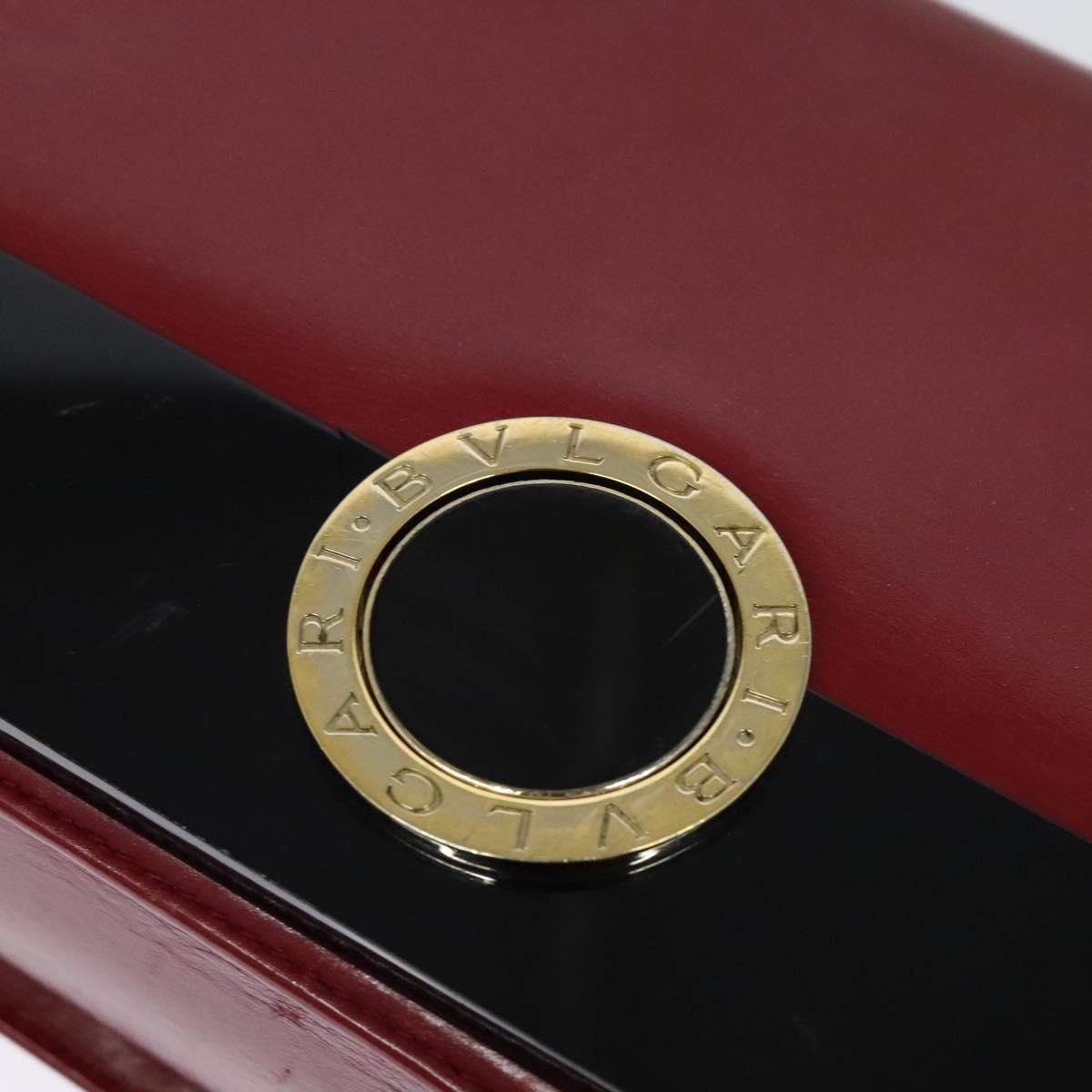 Bvlgari Bulgari Serpenti shoulder Size ONE SIZE - 10 Thumbnail