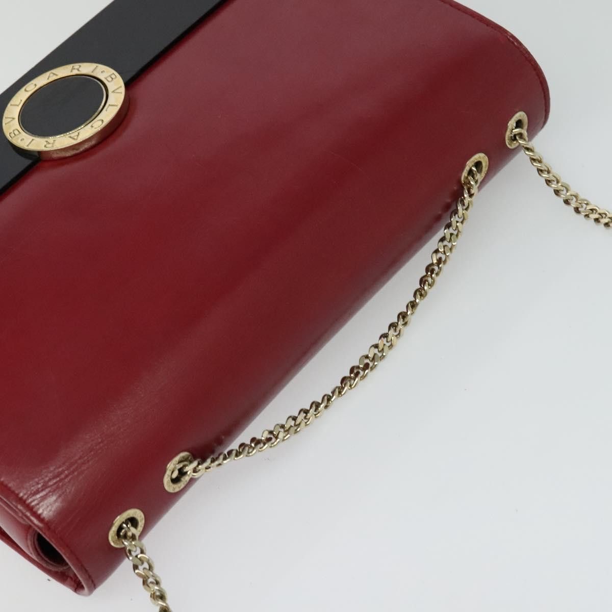 Bvlgari Bulgari Serpenti shoulder Size ONE SIZE - 17 Thumbnail
