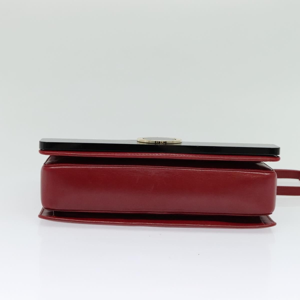 Bvlgari Bulgari Serpenti shoulder Size ONE SIZE - 20 Thumbnail
