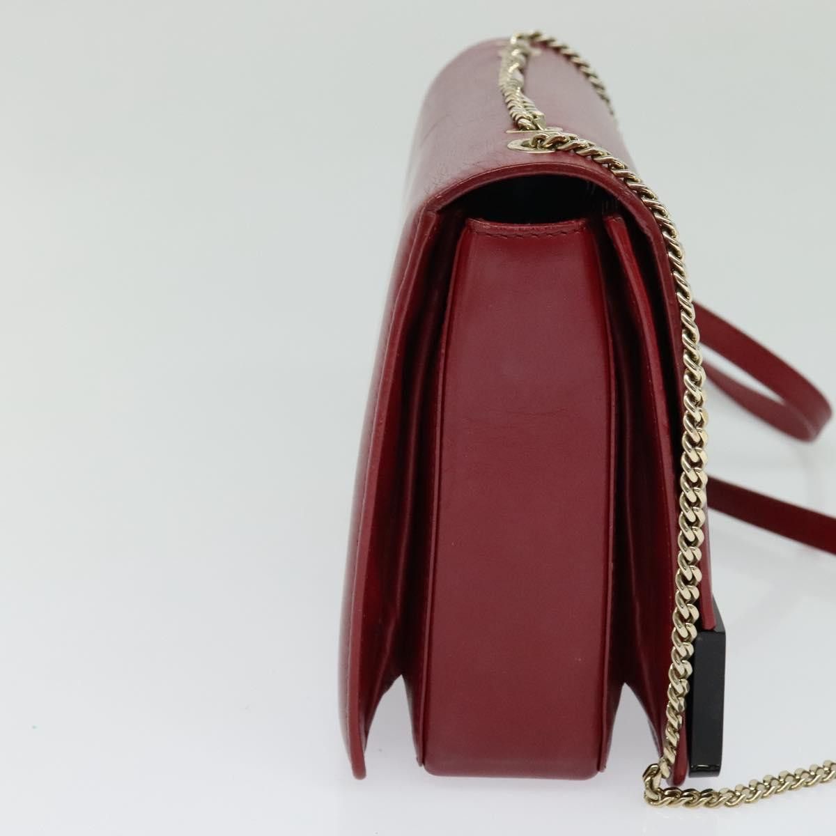 Bvlgari Bulgari Serpenti shoulder Size ONE SIZE - 3 Thumbnail