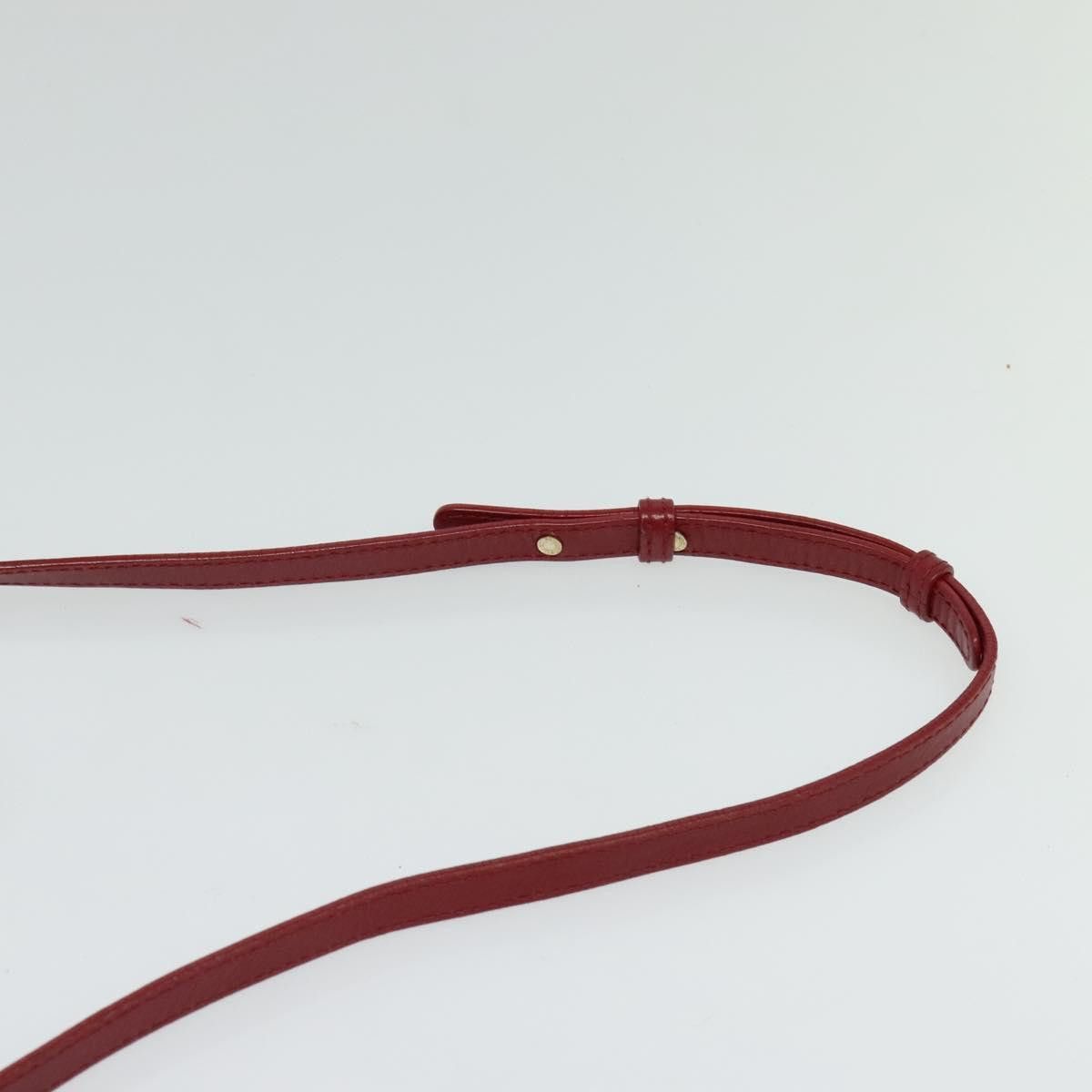 Bvlgari Bulgari Serpenti shoulder Size ONE SIZE - 18 Thumbnail