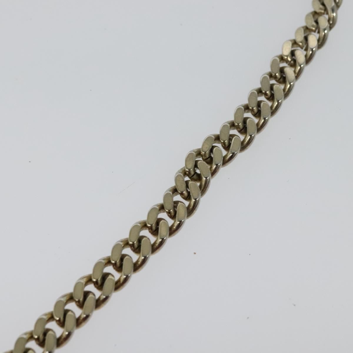 Bvlgari Bulgari Serpenti shoulder Size ONE SIZE - 19 Thumbnail