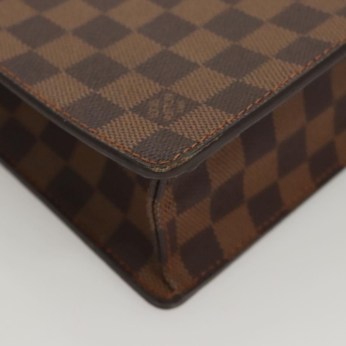 Louis Vuitton Louis Vuitton Altona briefcase Size ONE SIZE - 6 Thumbnail