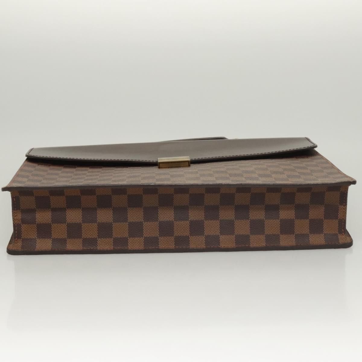 Louis Vuitton Louis Vuitton Altona briefcase Size ONE SIZE - 17 Thumbnail