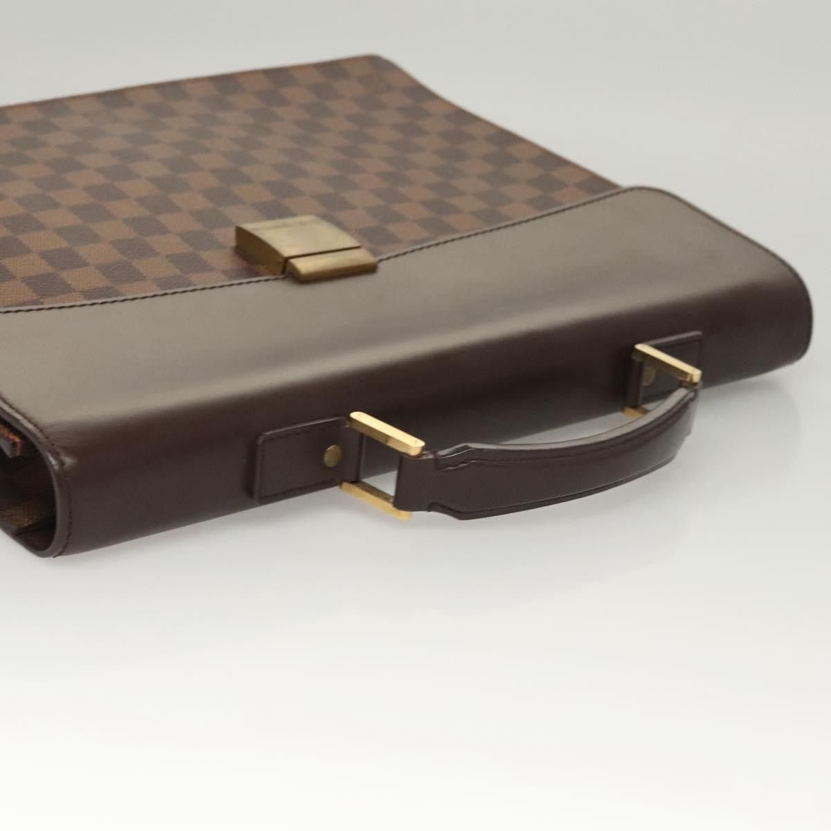 Louis Vuitton Louis Vuitton Altona briefcase Size ONE SIZE - 15 Thumbnail