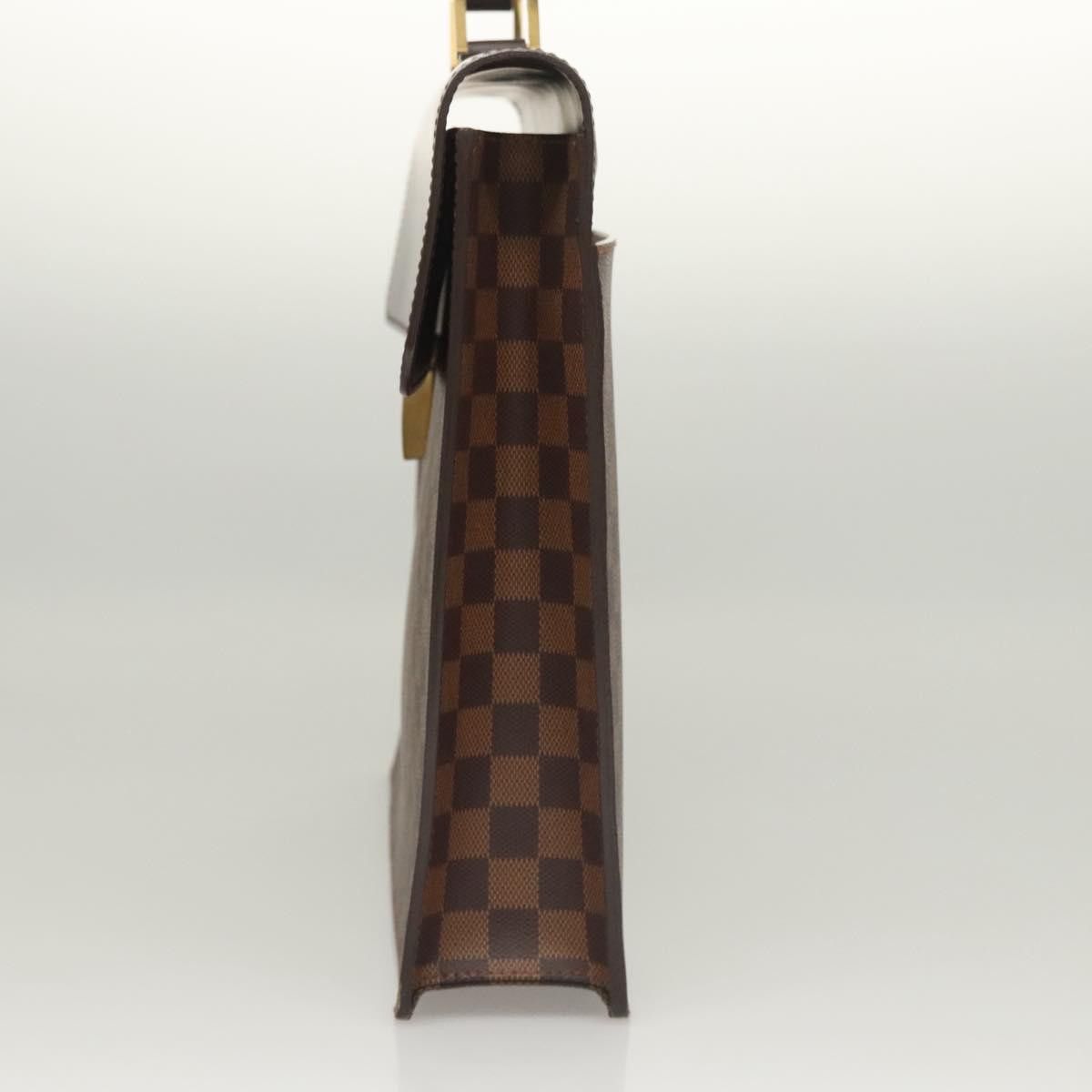 Louis Vuitton Louis Vuitton Altona briefcase Size ONE SIZE - 3 Thumbnail