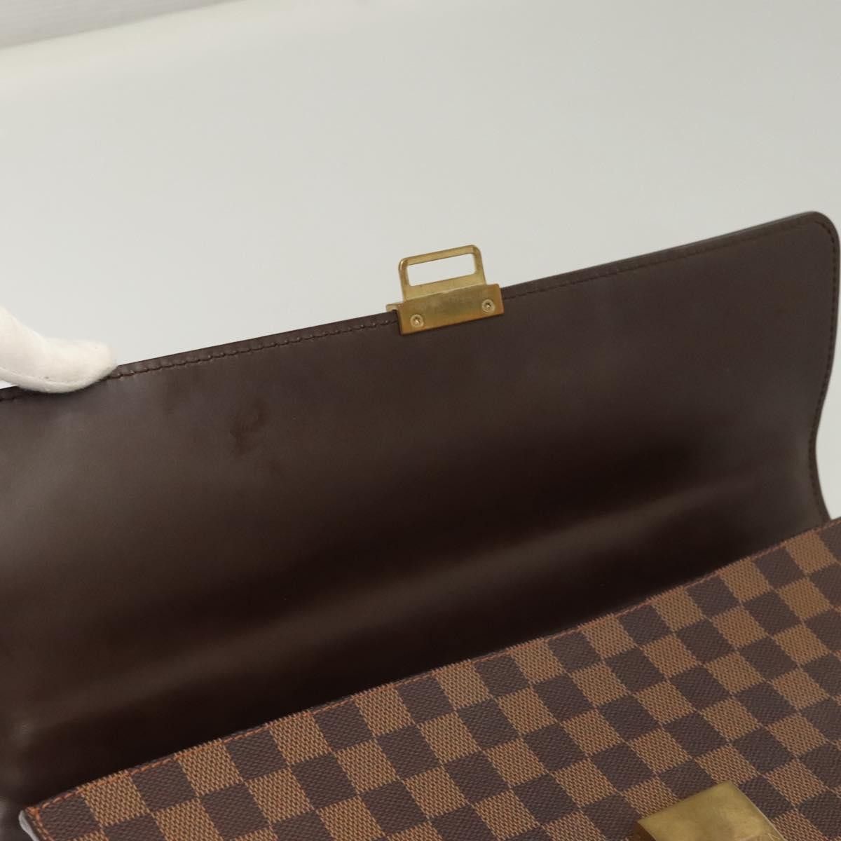 Louis Vuitton Louis Vuitton Altona briefcase Size ONE SIZE - 18 Thumbnail