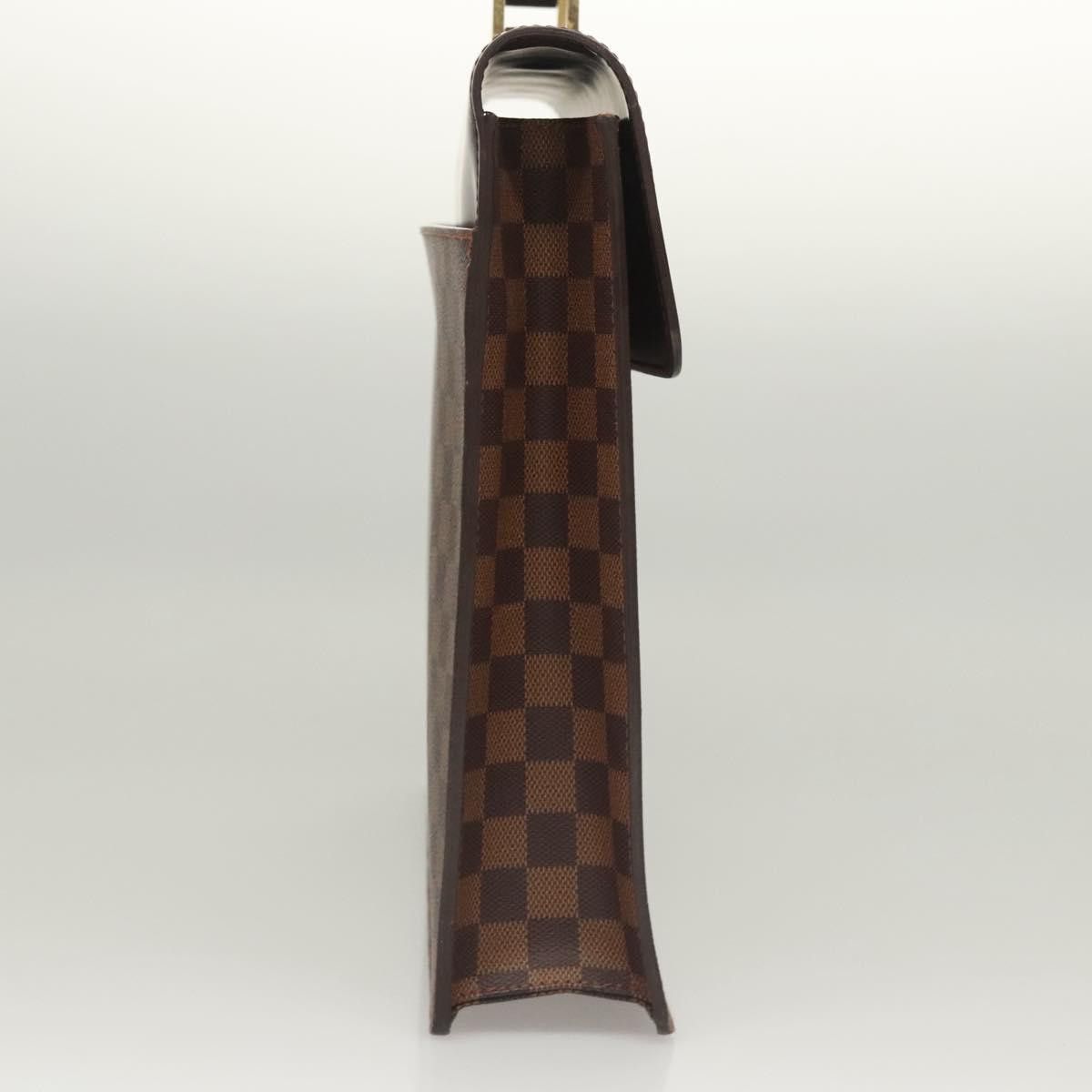Louis Vuitton Louis Vuitton Altona briefcase Size ONE SIZE - 4 Thumbnail