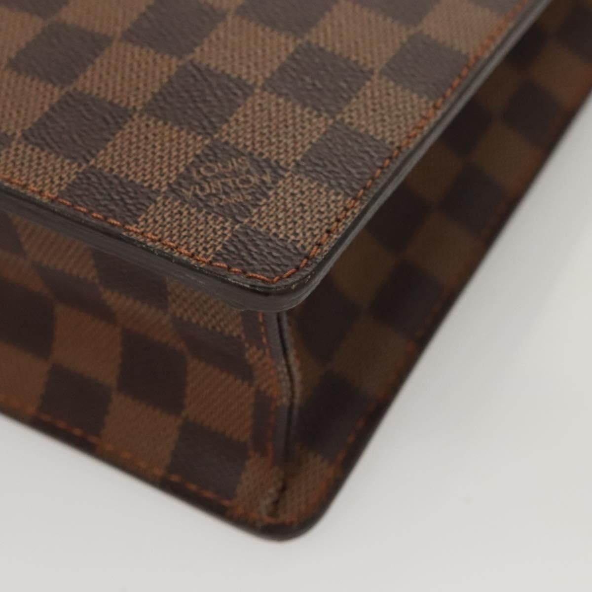 Louis Vuitton Louis Vuitton Altona briefcase Size ONE SIZE - 9 Thumbnail