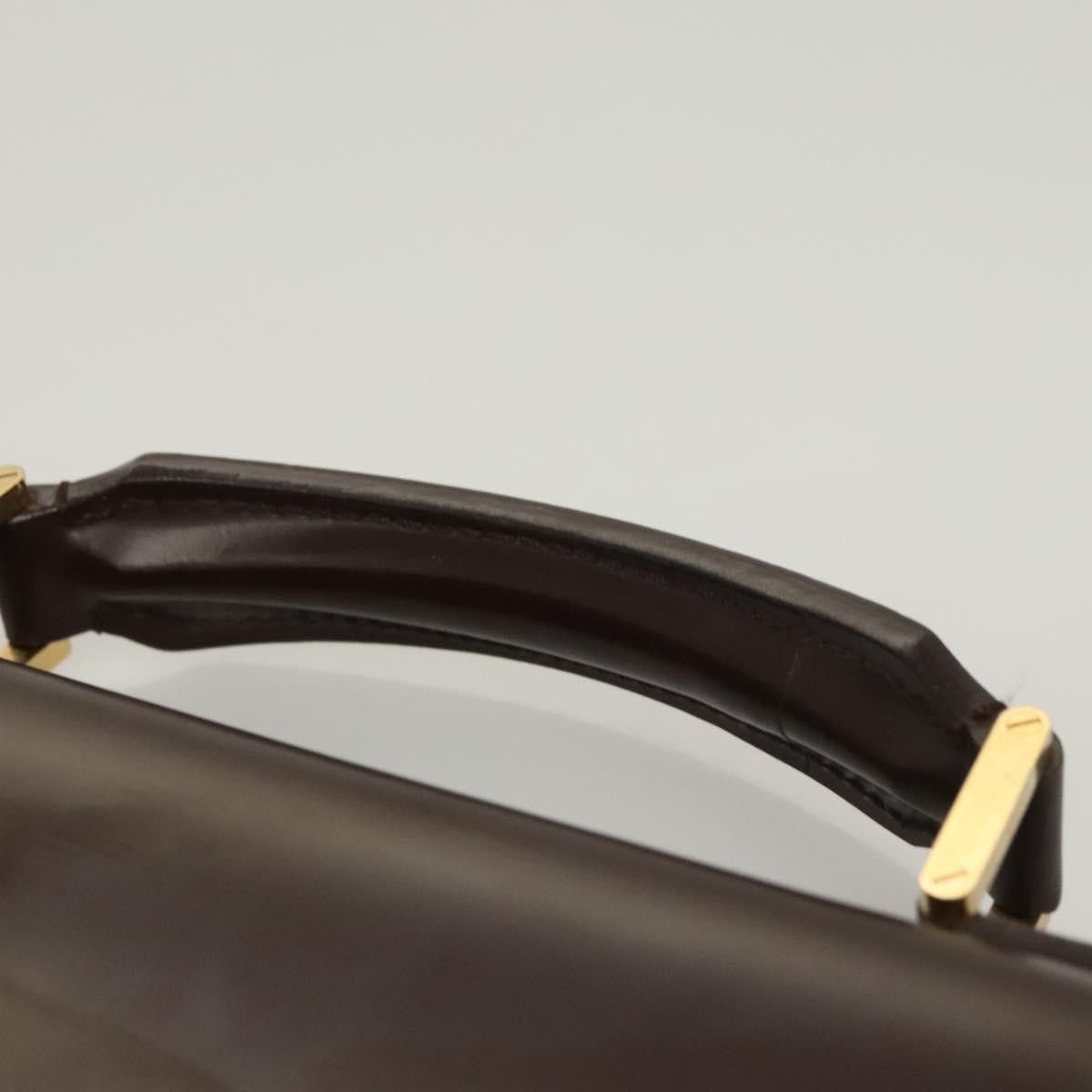 Louis Vuitton Louis Vuitton Altona briefcase Size ONE SIZE - 16 Thumbnail