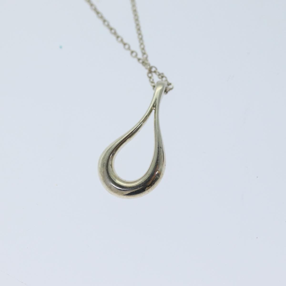 Tiffany & Co. Tiffany & Co necklace Size ONE SIZE - 3 Thumbnail
