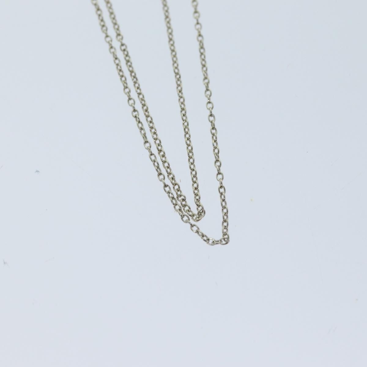 Tiffany & Co. Tiffany & Co necklace Size ONE SIZE - 5 Thumbnail