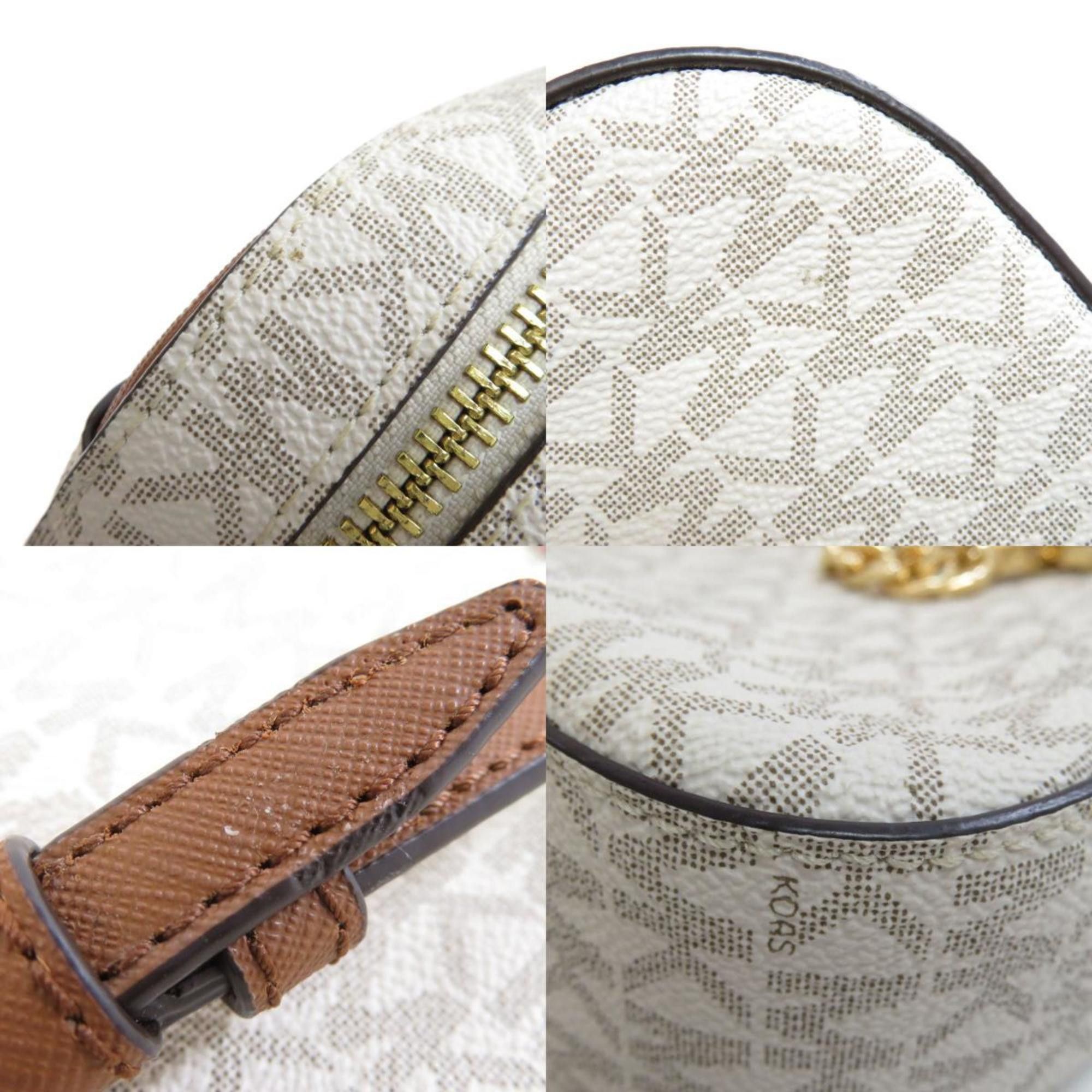 Michael Kors Michael Kors Jet set shoulder Size ONE SIZE - 5 Thumbnail