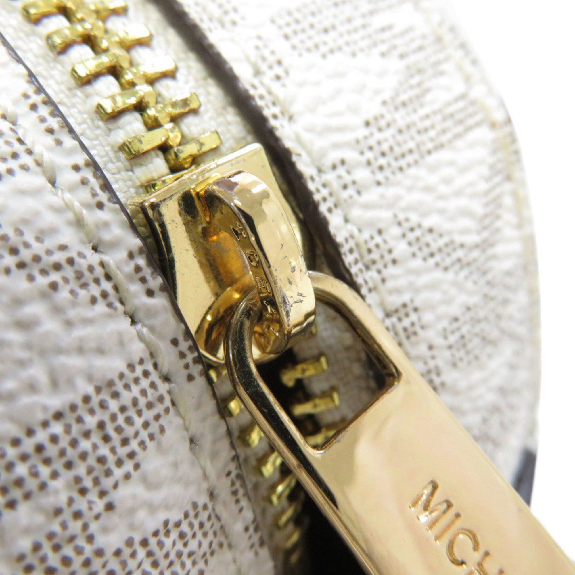 Michael Kors Michael Kors Jet set shoulder Size ONE SIZE - 6 Thumbnail
