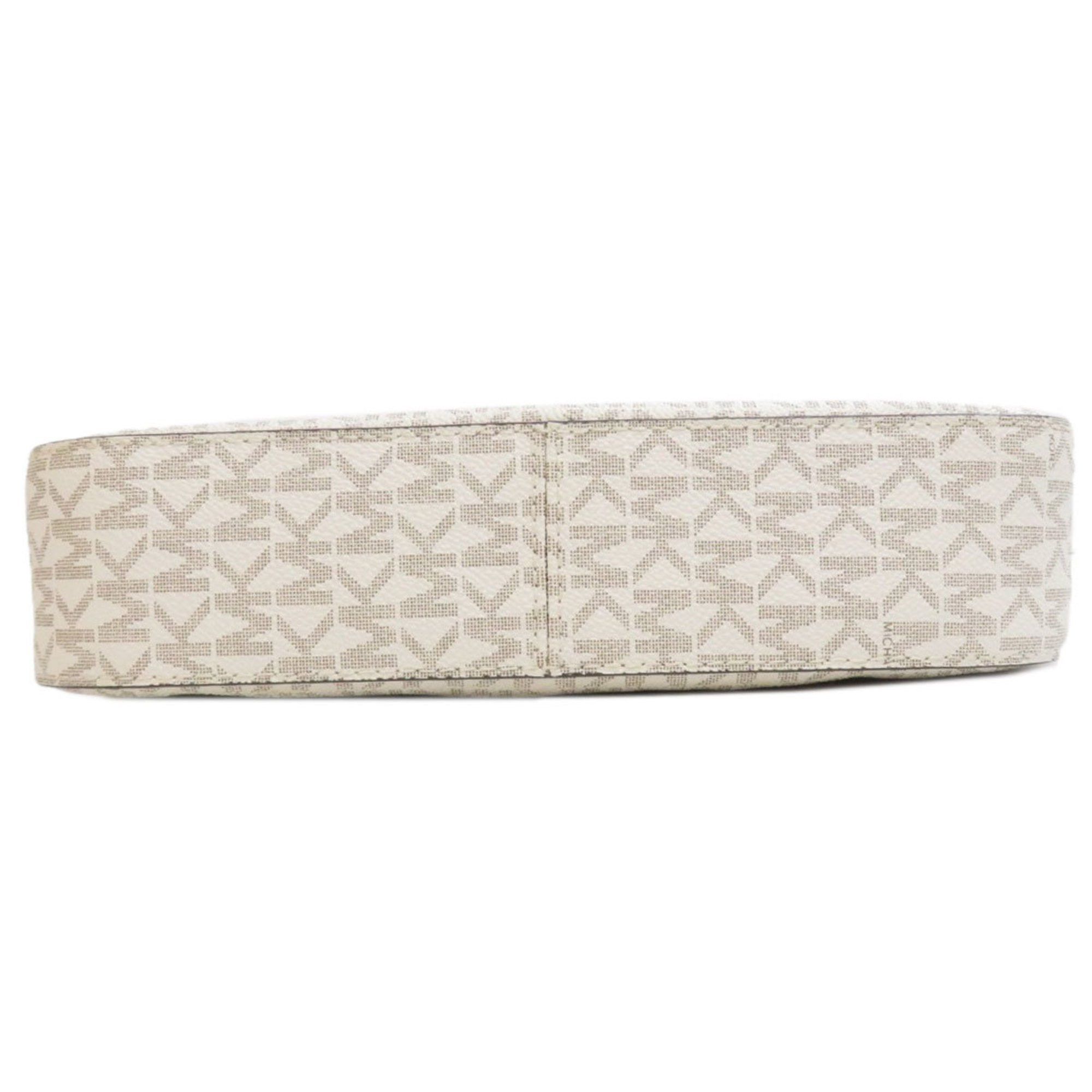 Michael Kors Michael Kors Jet set shoulder Size ONE SIZE - 10 Thumbnail