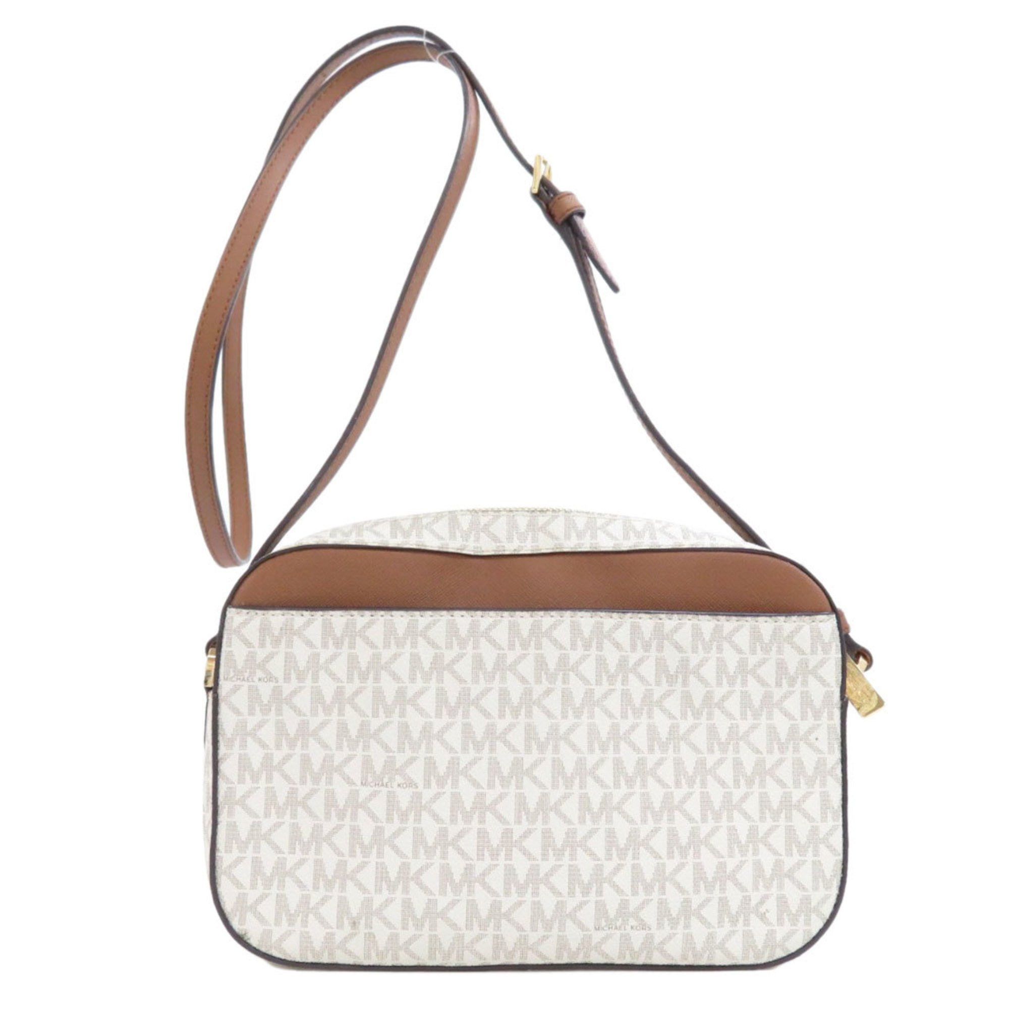 Michael Kors Michael Kors Jet set shoulder Size ONE SIZE - 2 Thumbnail