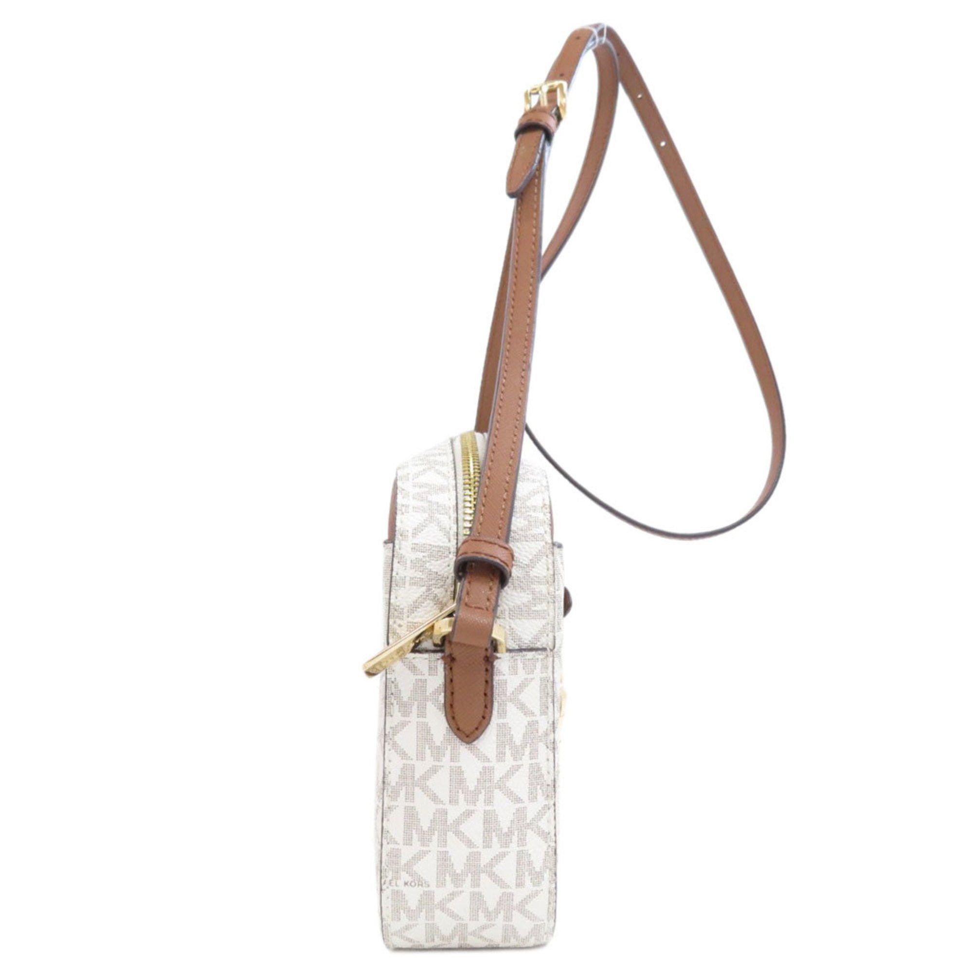 Michael Kors Michael Kors Jet set shoulder Size ONE SIZE - 3 Thumbnail