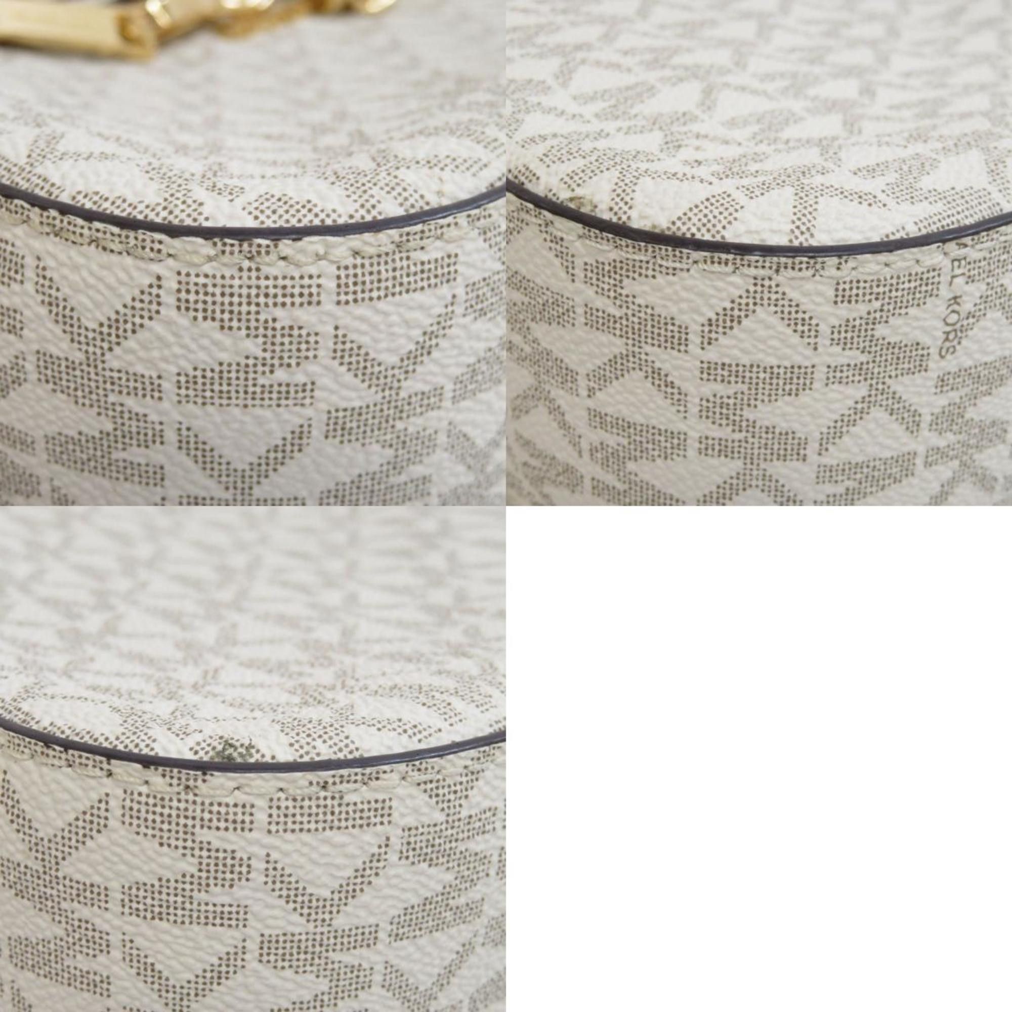 Michael Kors Michael Kors Jet set shoulder Size ONE SIZE - 4 Thumbnail